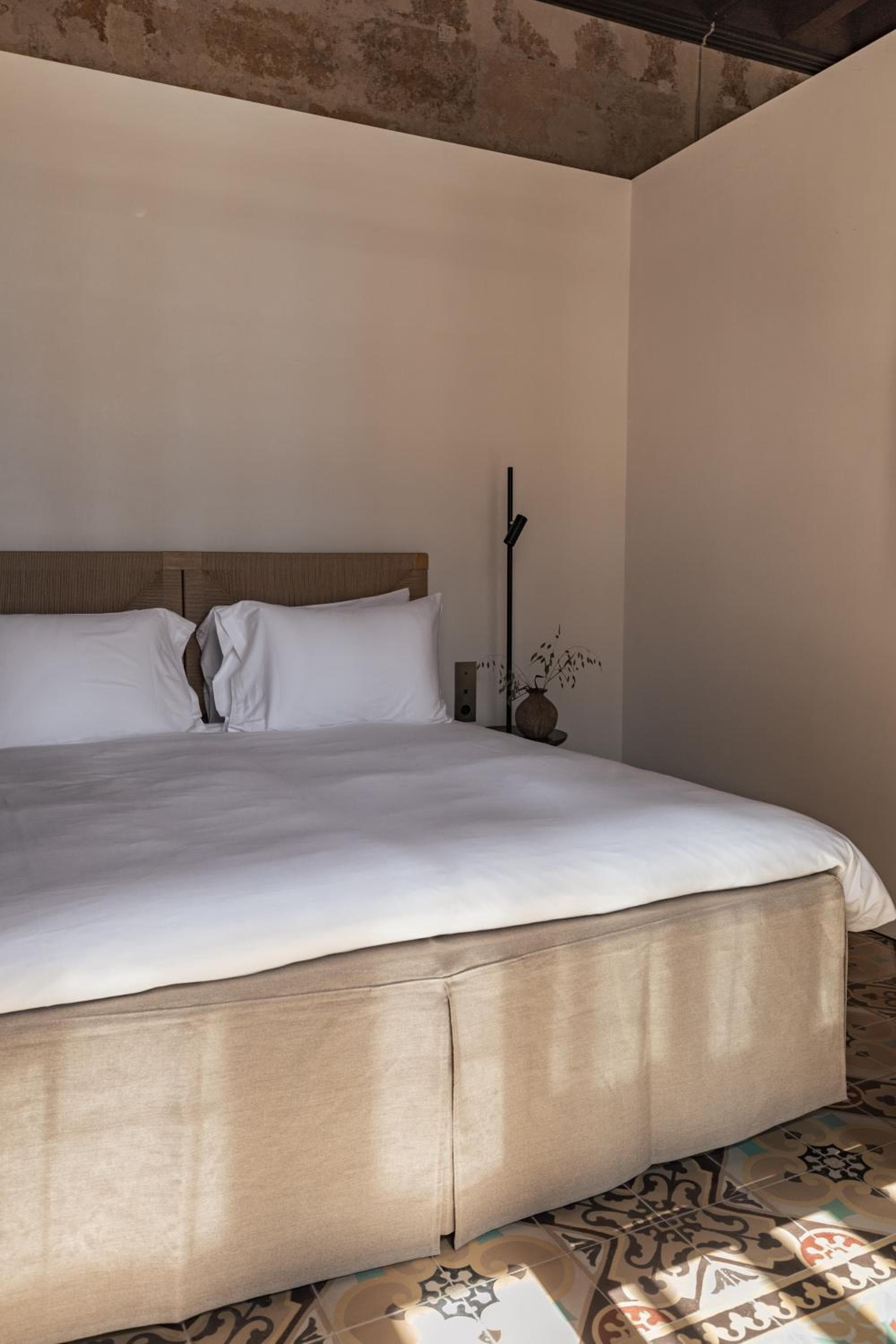 Nobis Hotel Palma, a Member of Design Hotels — 10