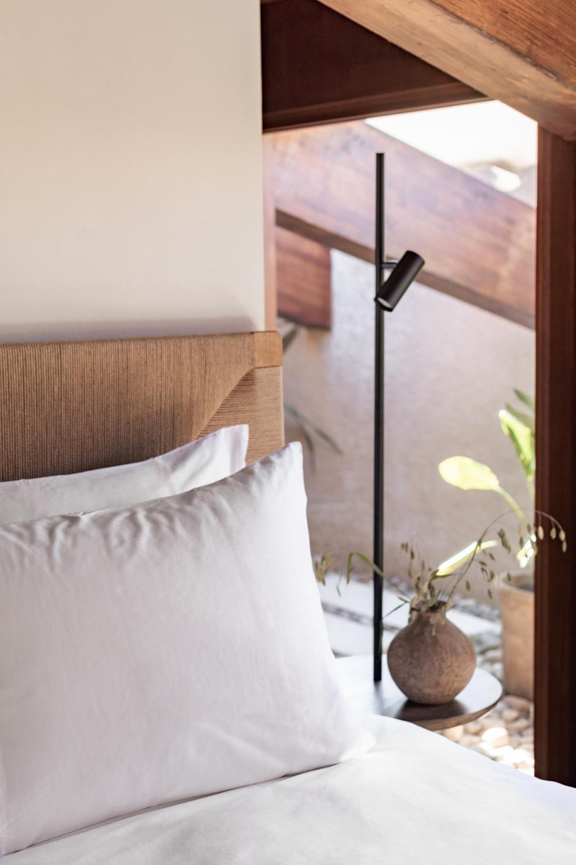 Nobis Hotel Palma, ein Mitglied der Design Hotels — 2