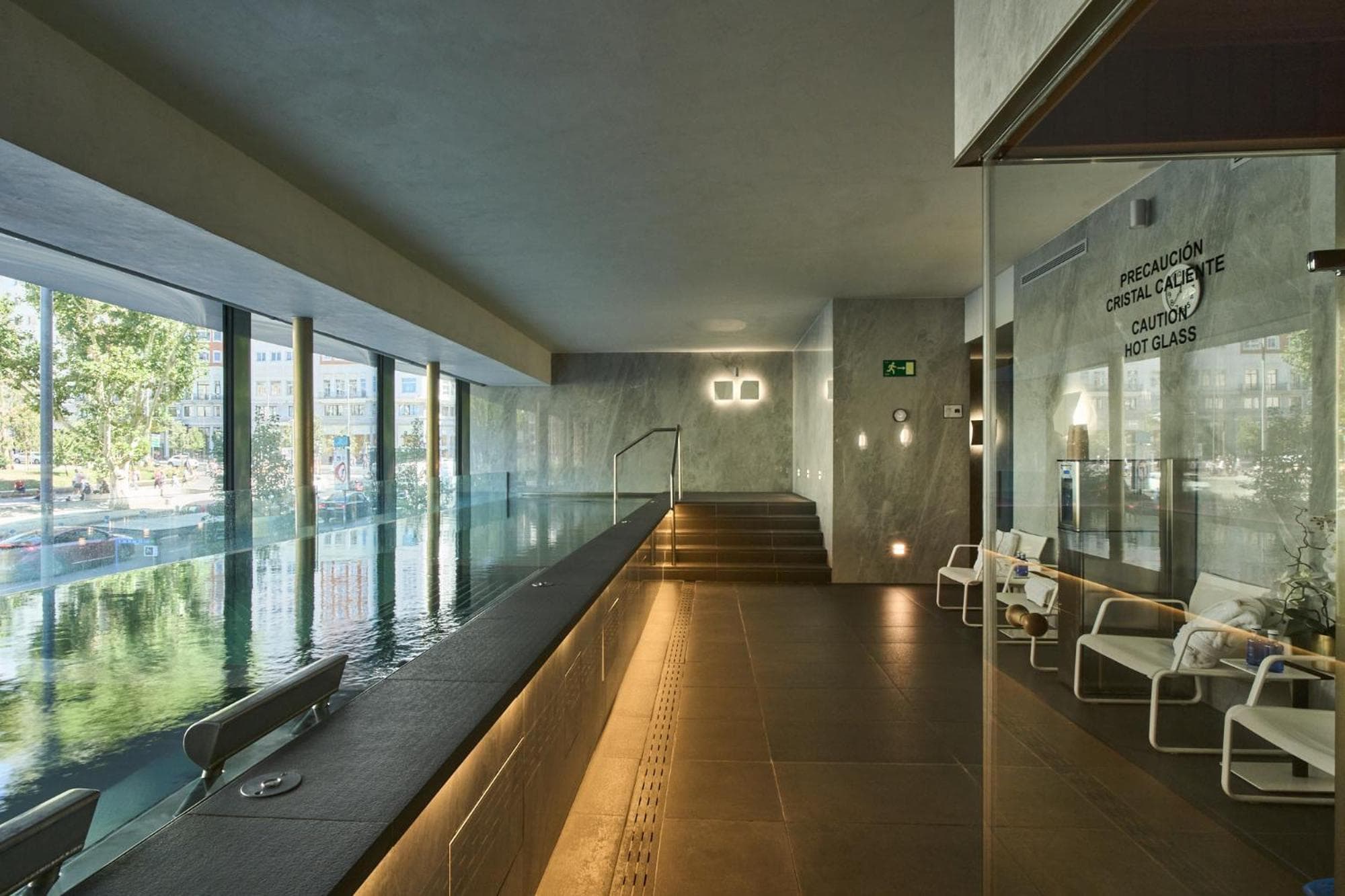 VP Plaza España Design — 13