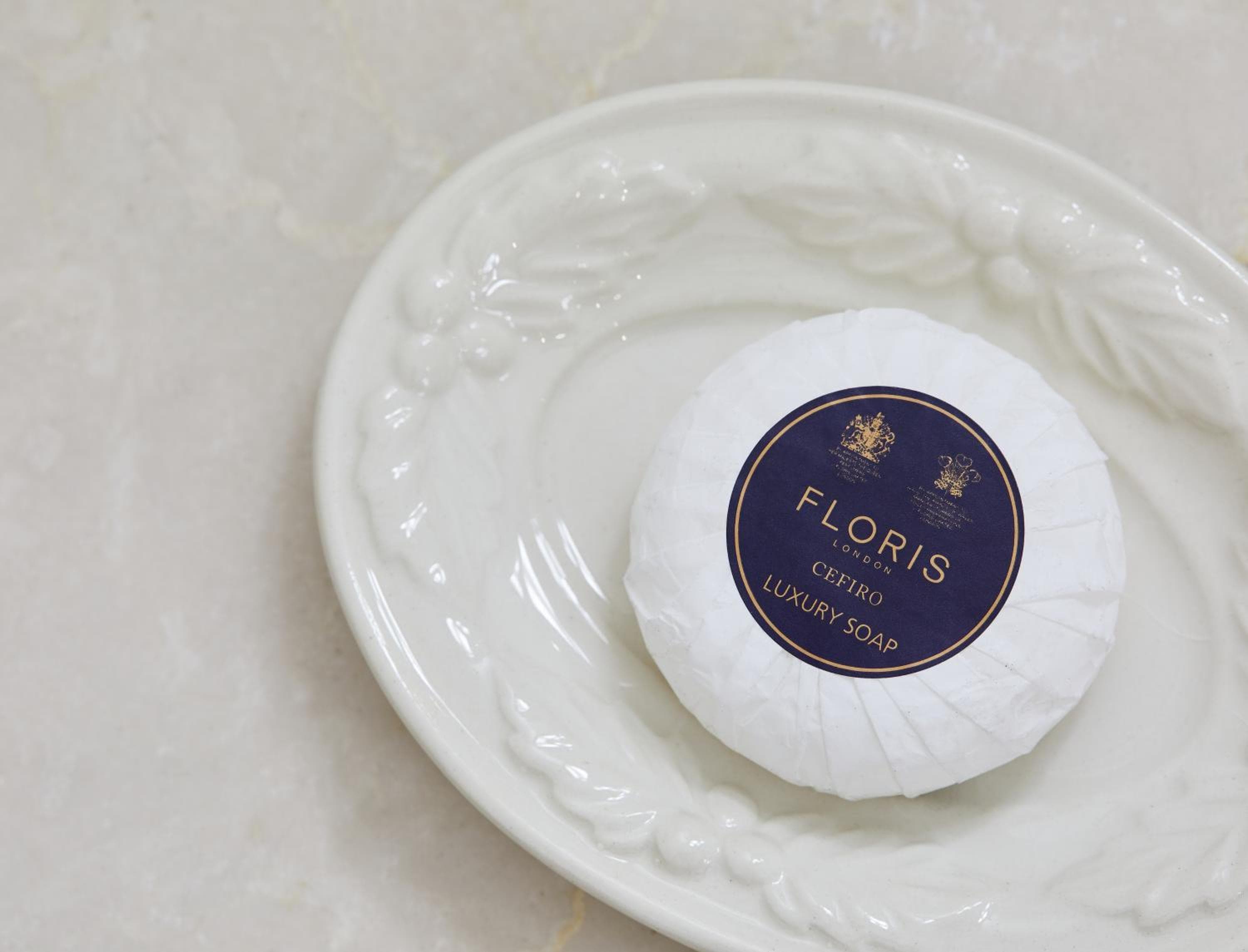 The Dilly hotel, 21 Piccadilly, London, United Kingdom — photo 81