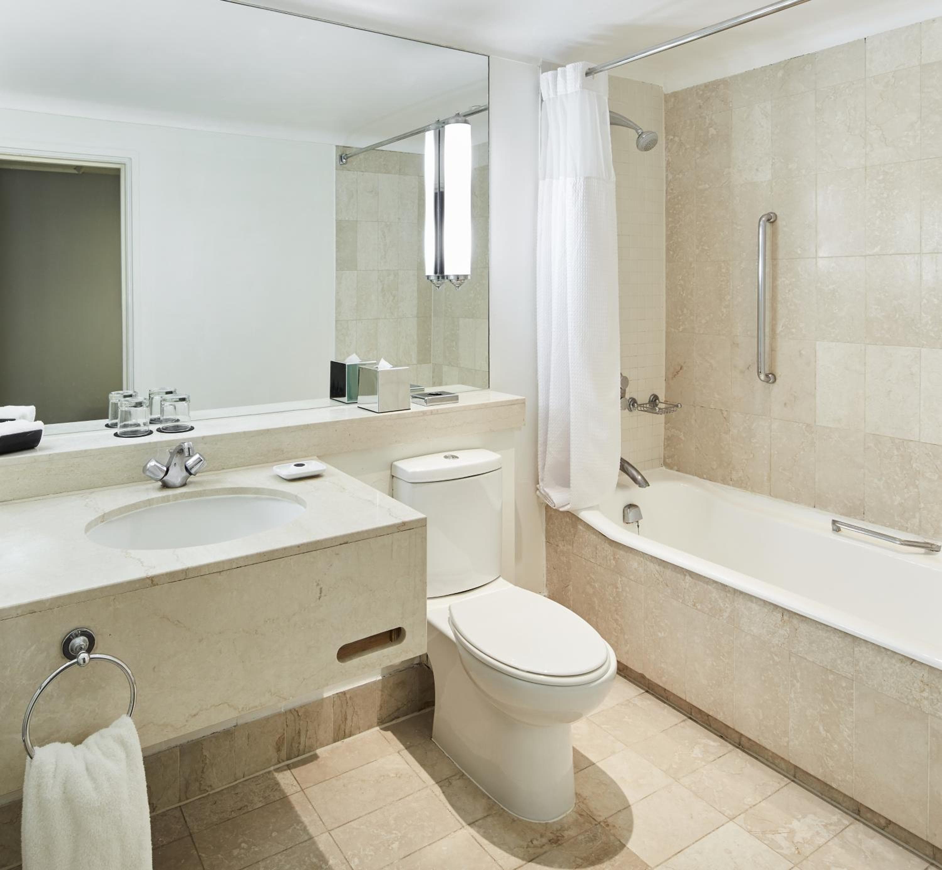 The Dilly hotel, 21 Piccadilly, London, United Kingdom — photo 50