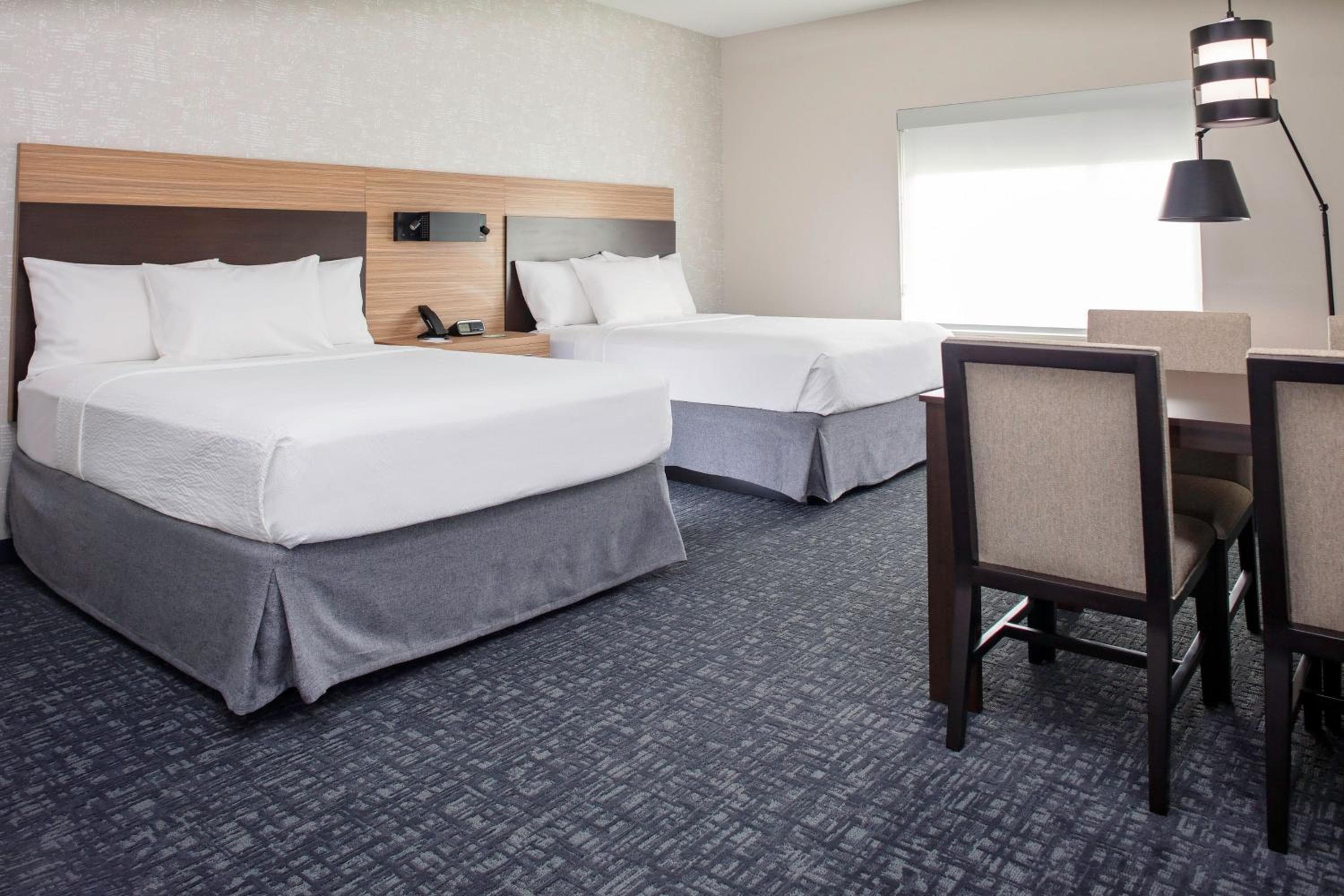 TownePlace Suites by Marriott Aeropuerto de Orlando — 19