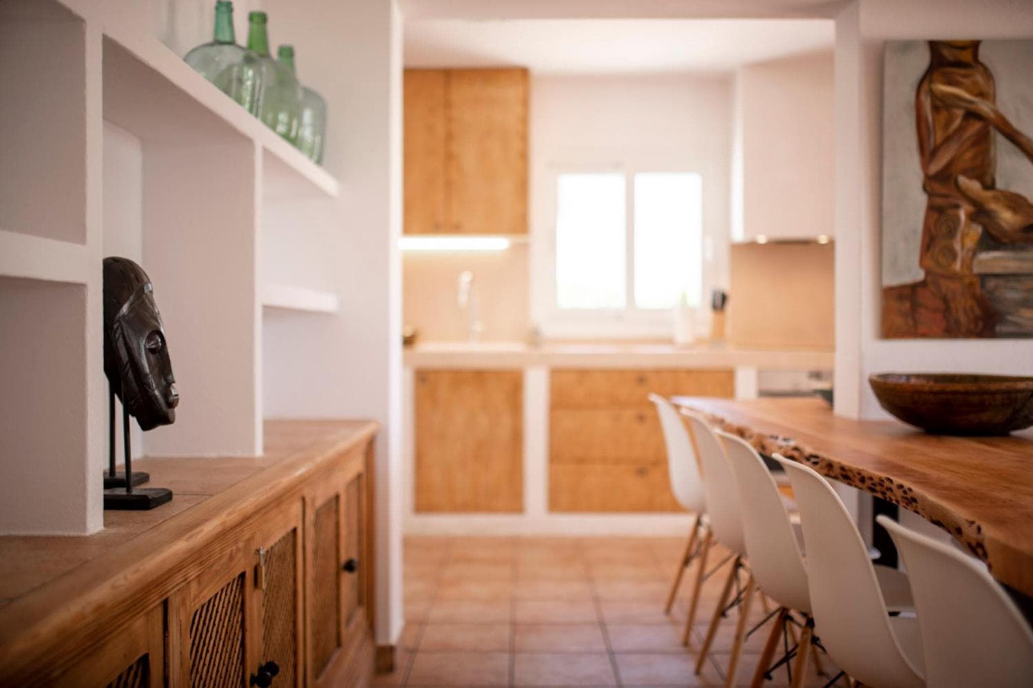 Private Villa near Ibiza town (10min) — 22
