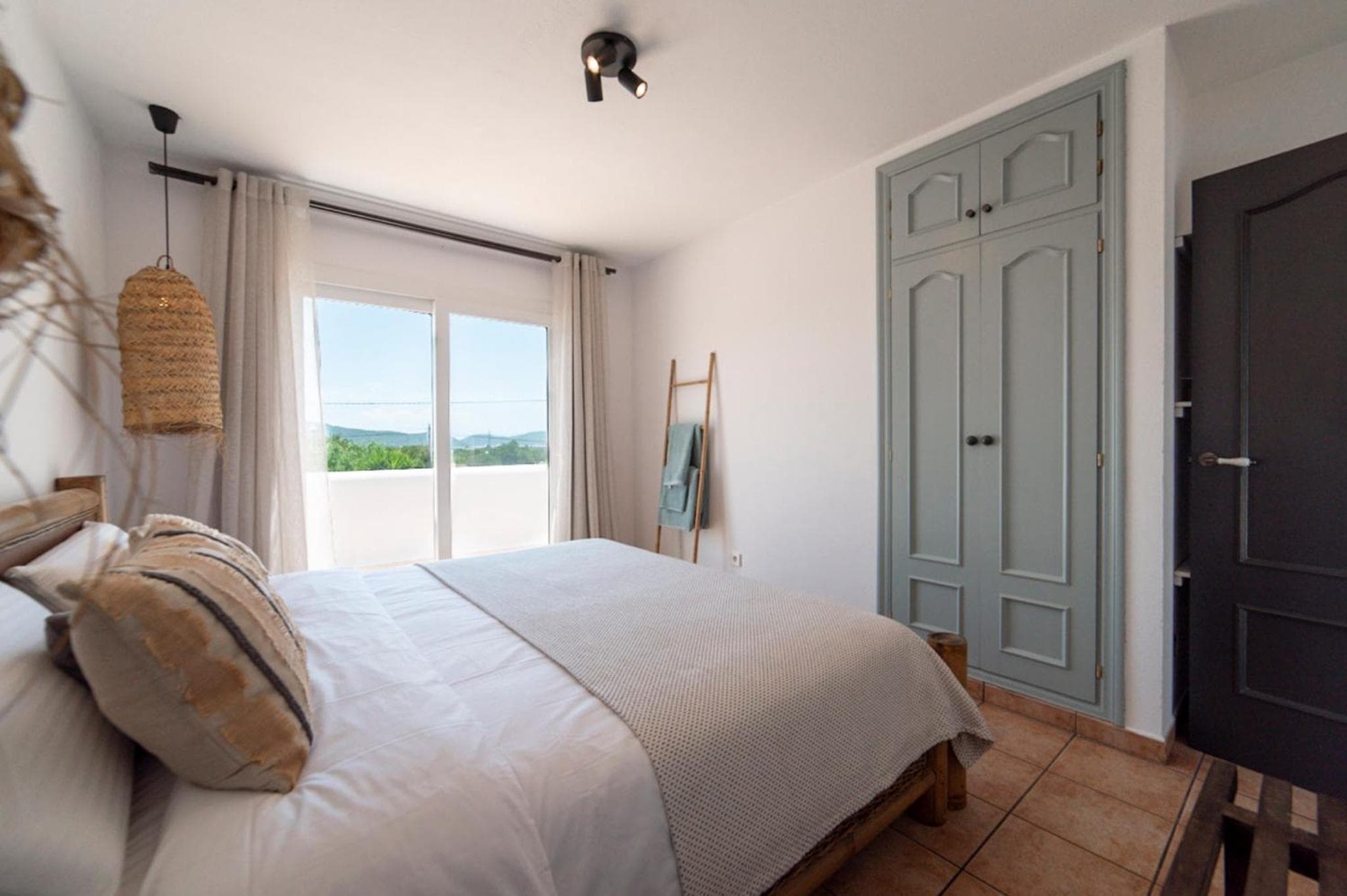 Private Villa near Ibiza town (10min) — 6