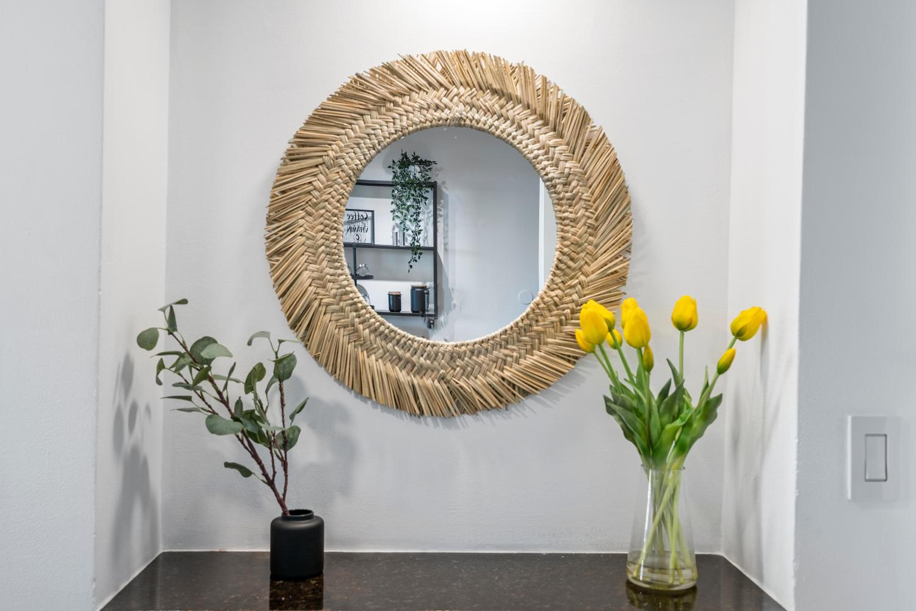 Strandapartments von Avi Immobilien — 23