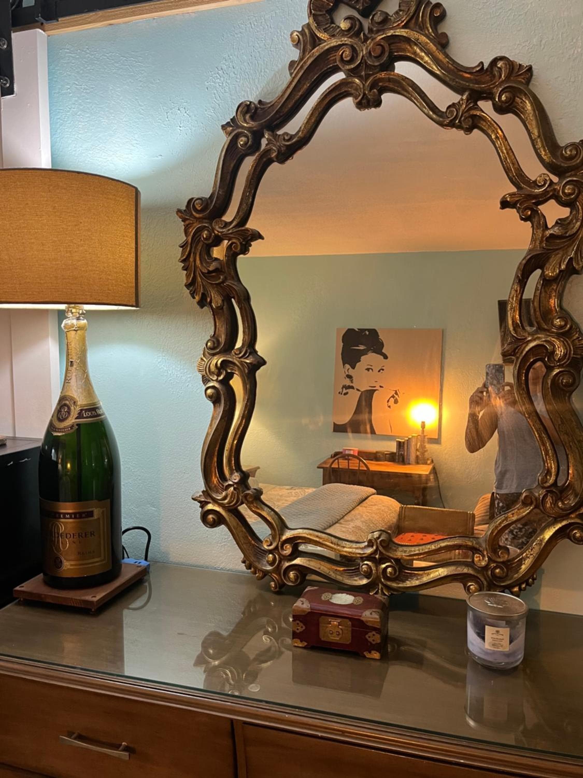 Blue Bell Apartment Hotel — 20