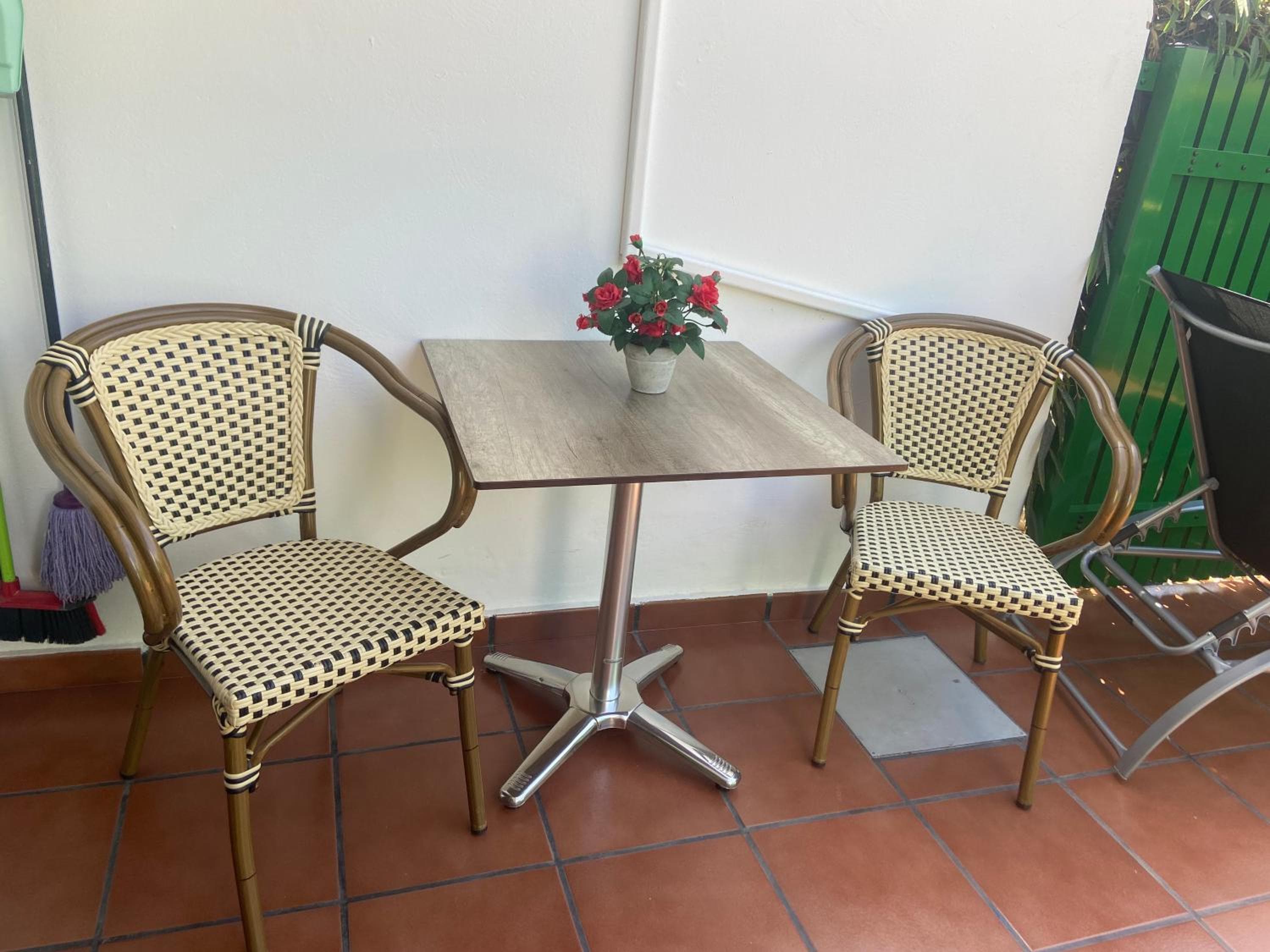 Dunaflor verde — 2