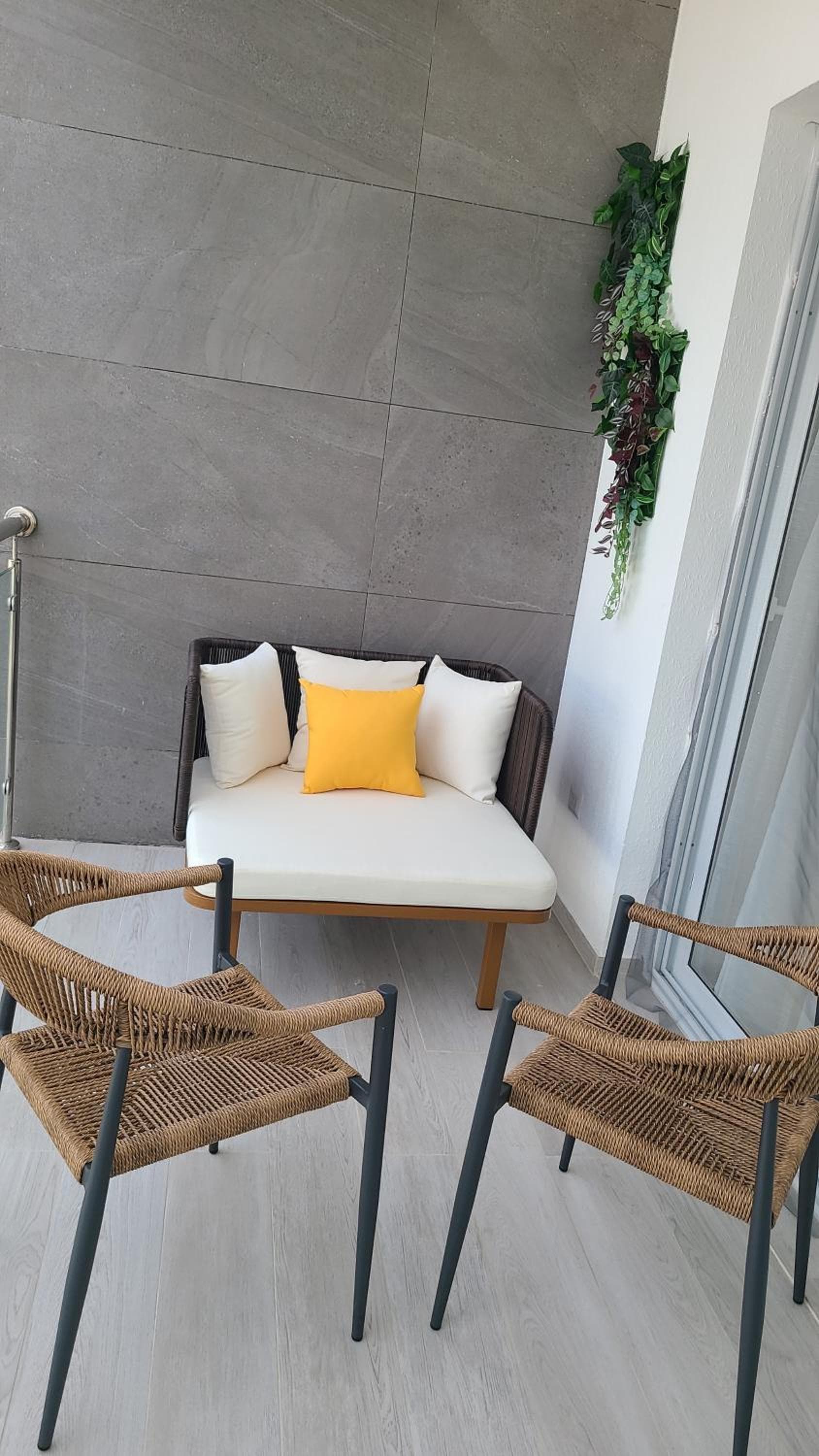Hard Rock Punta Cana Luxe Apartment 2BR Coral Bay by BTC Crypto Group — 26