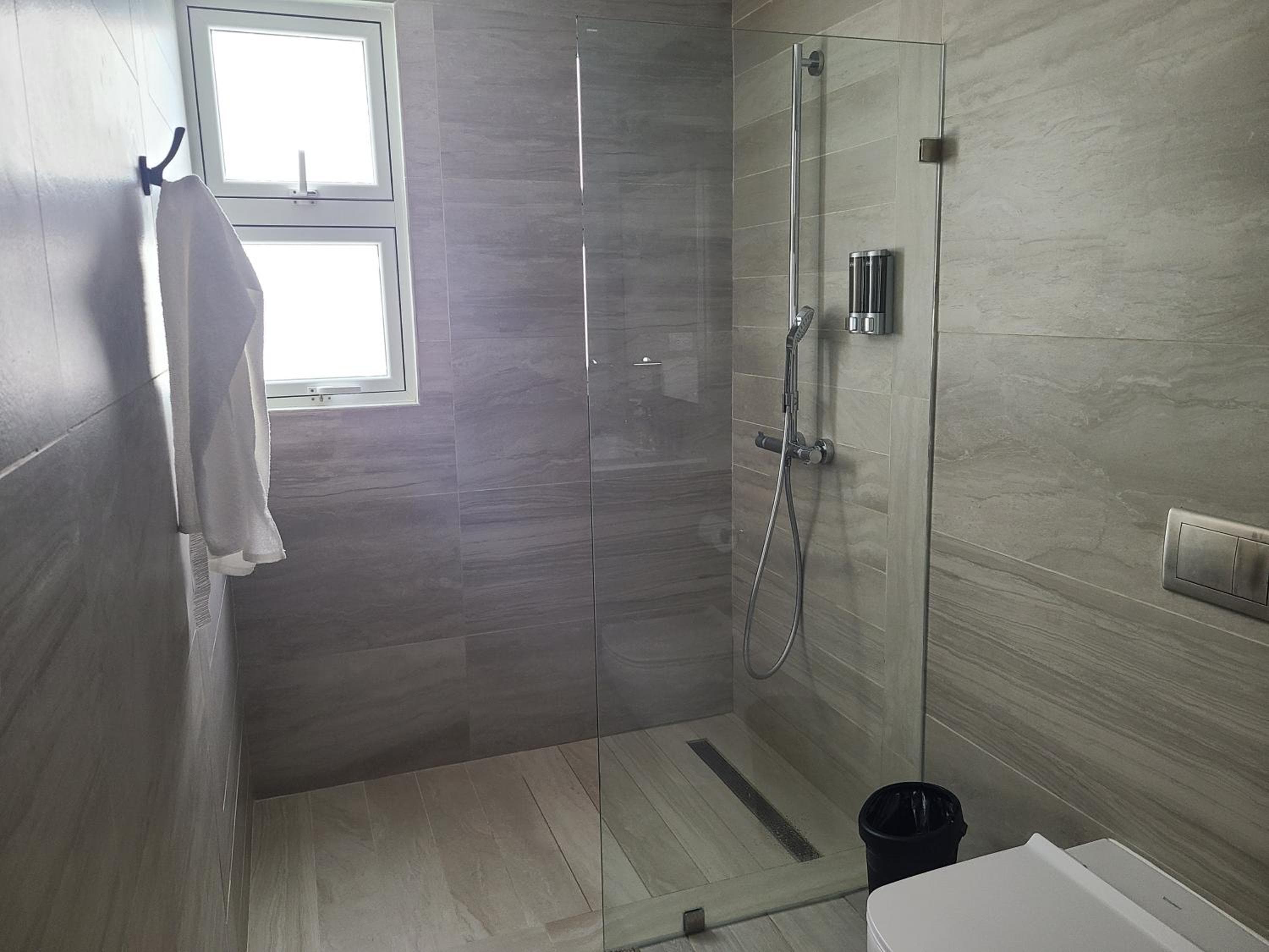 Hard Rock Punta Cana Luxe Apartment 2BR Coral Bay by BTC Crypto Group — 21