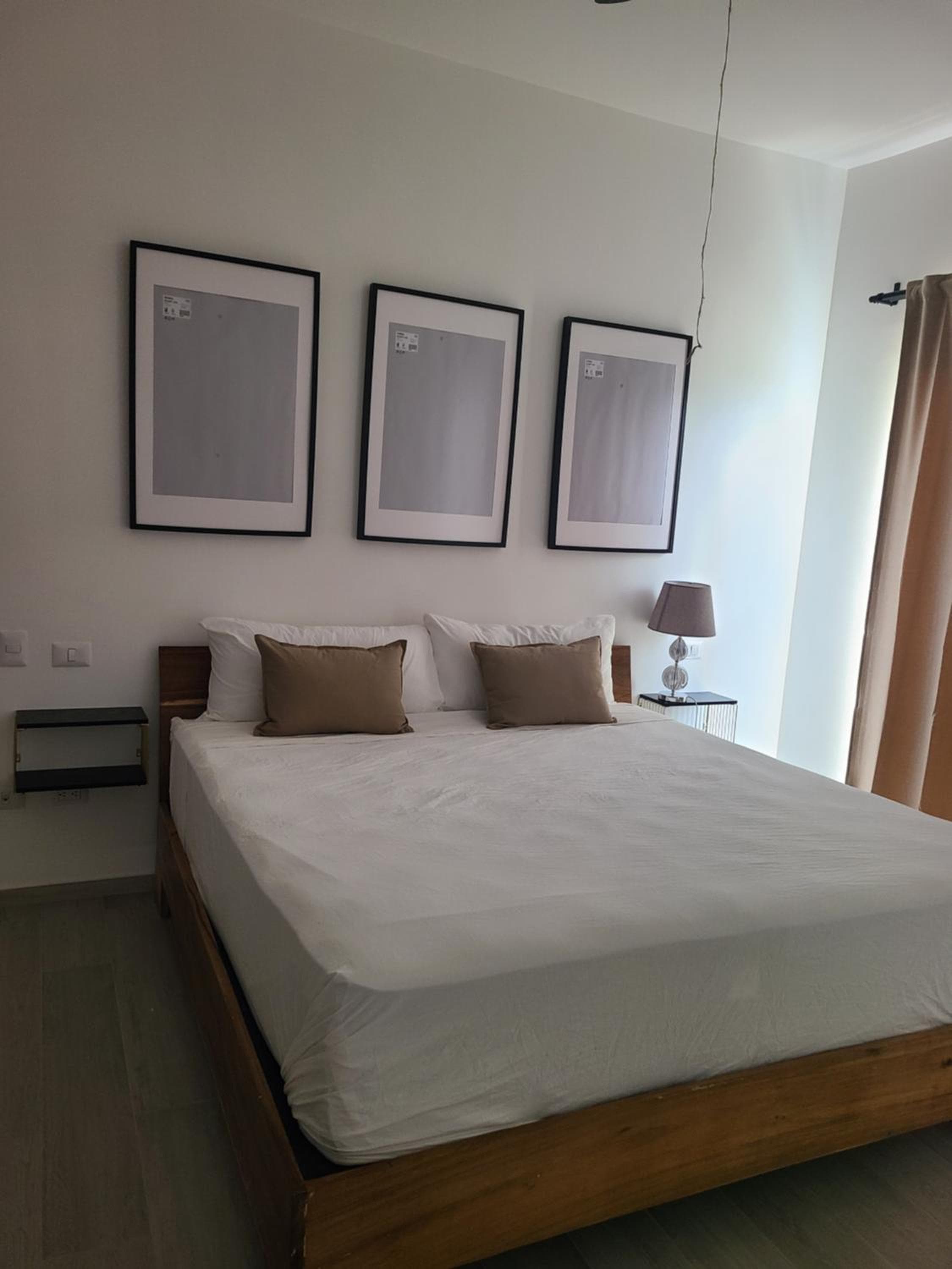 Coral Bay 2 camere da letto all'Hard Rock Hotel Punta Cana — 5
