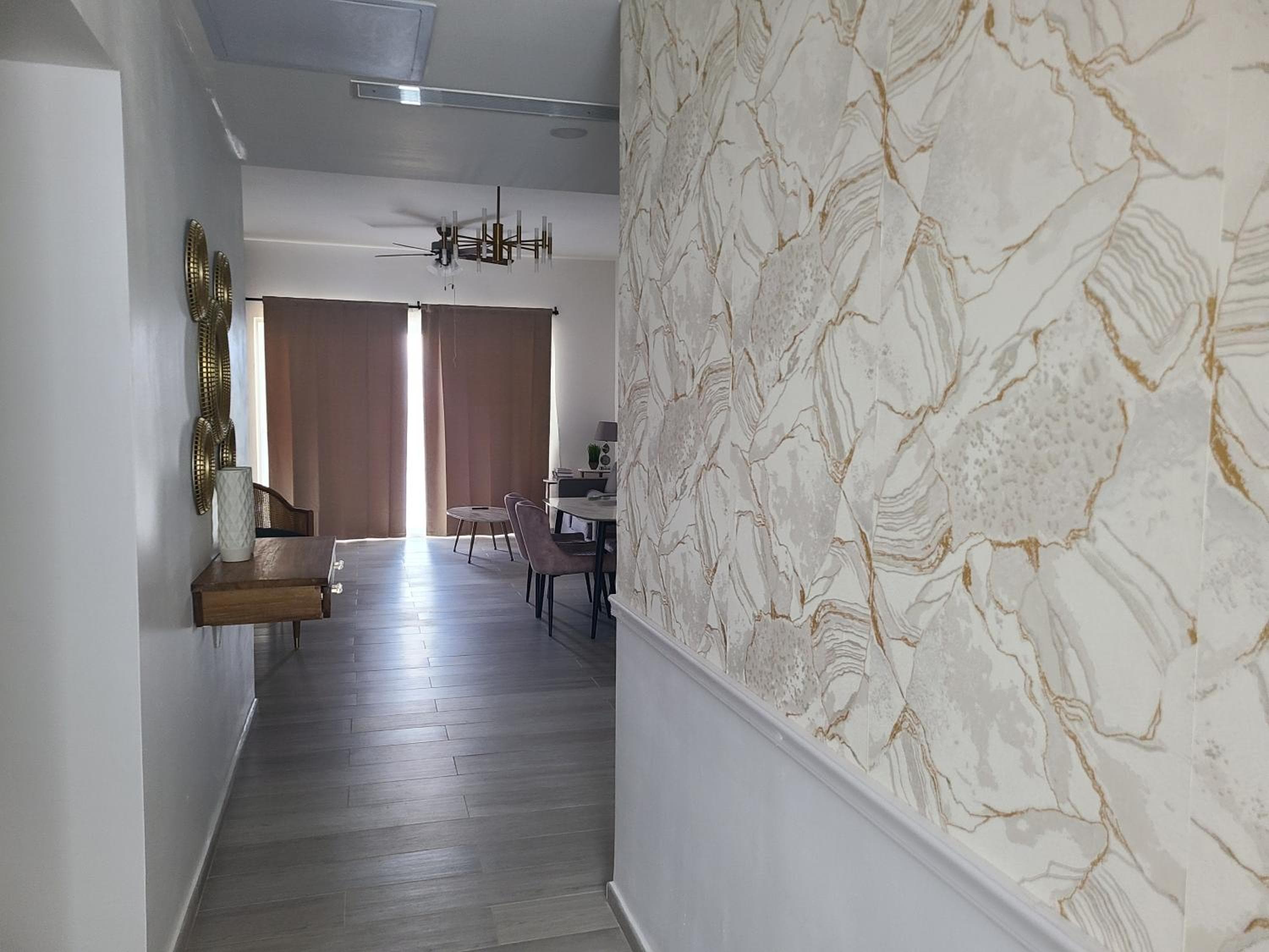 Hard Rock Punta Cana Luxe Apartment 2BR Coral Bay by BTC Crypto Group — 15