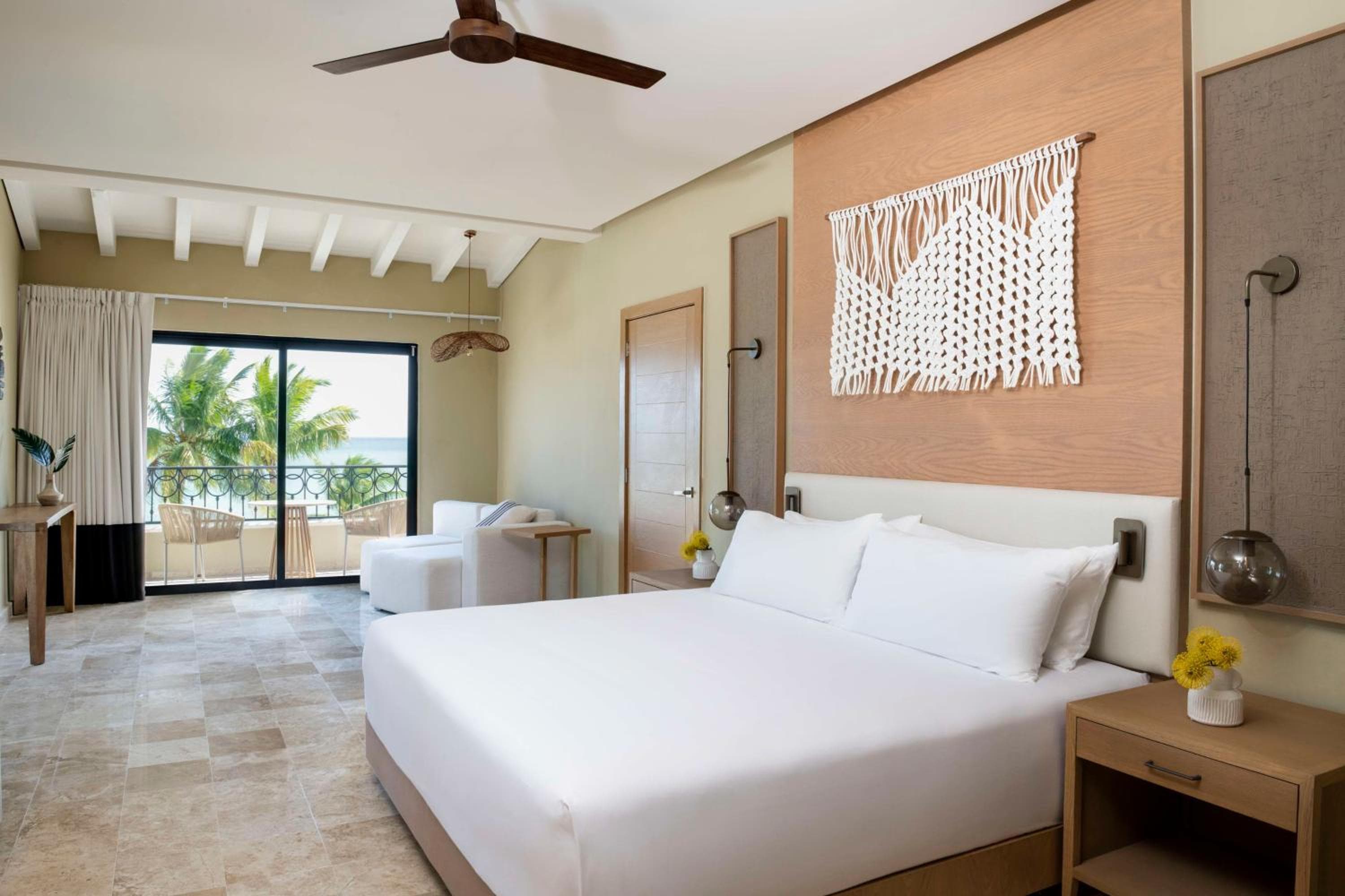 Hyatt Zilara Riviera Maya Adults Only All-Inclusive — 22