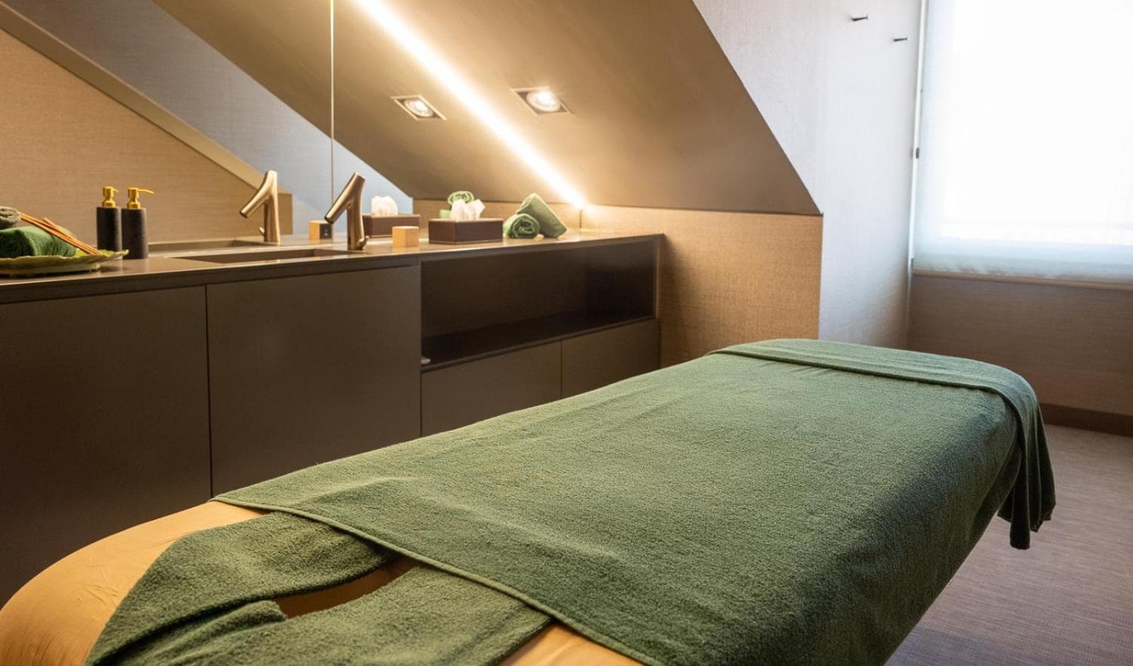 Figueira by The Beautique Hotels & Spa — 5