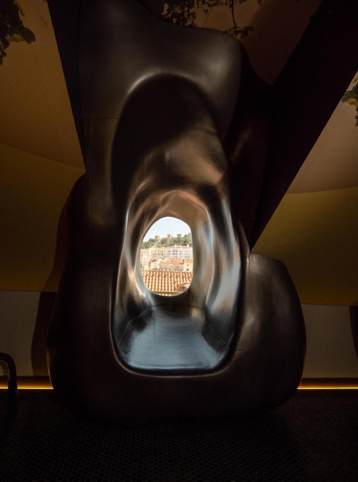 Figueira by The Beautique Hotels & Spa — 10