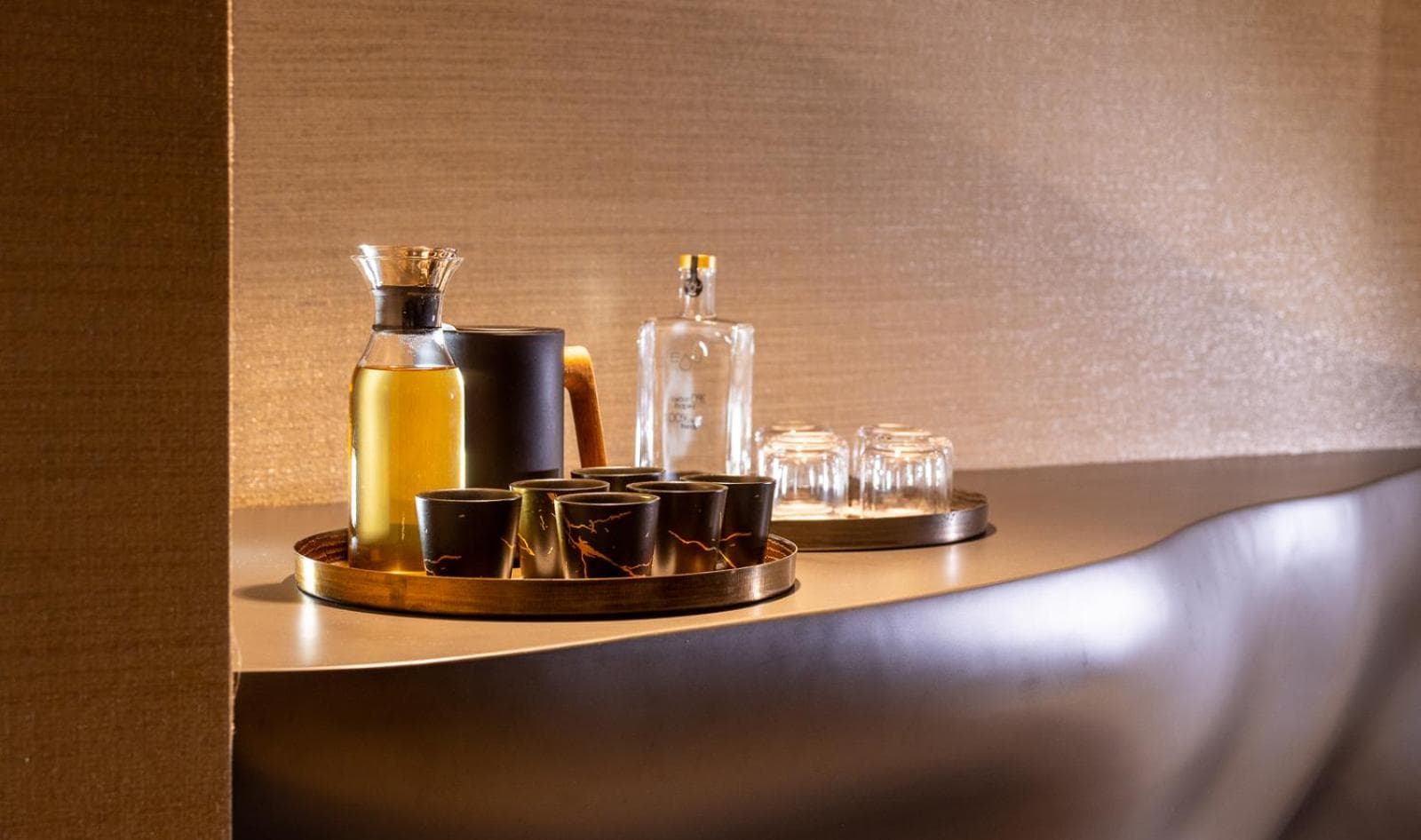 Figueira by The Beautique Hotels & Spa — 28