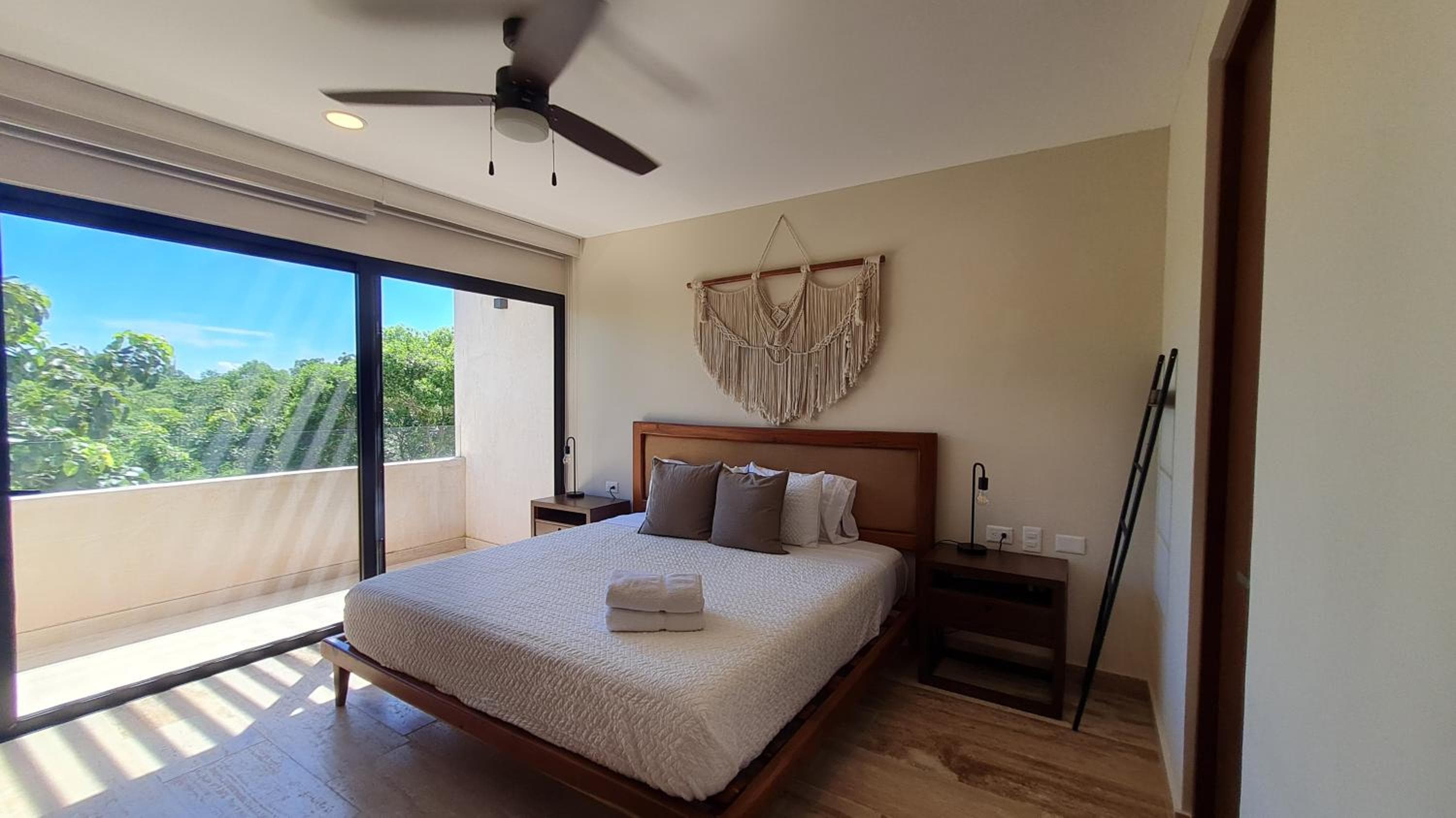 Apartamentos de lujo y modernos en Tulum Top Services By Yeah — 6