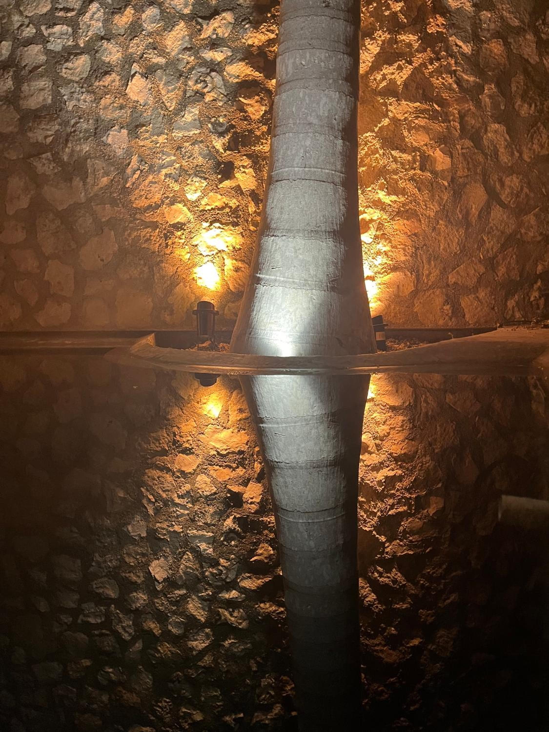 BAU Tulum — 10