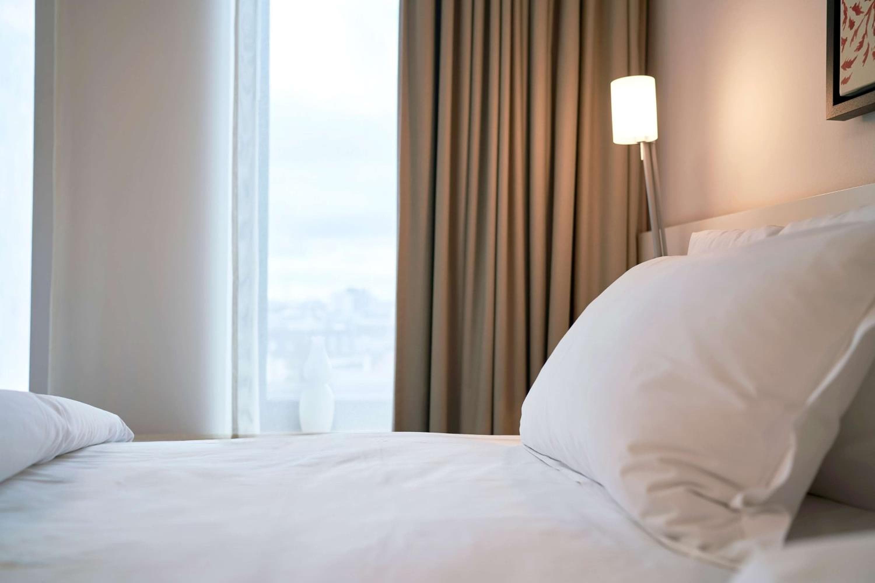 Dorint Kurfürstendamm Berlin hotel, Augsburger Str. 41, Berlin, Germany — photo 28