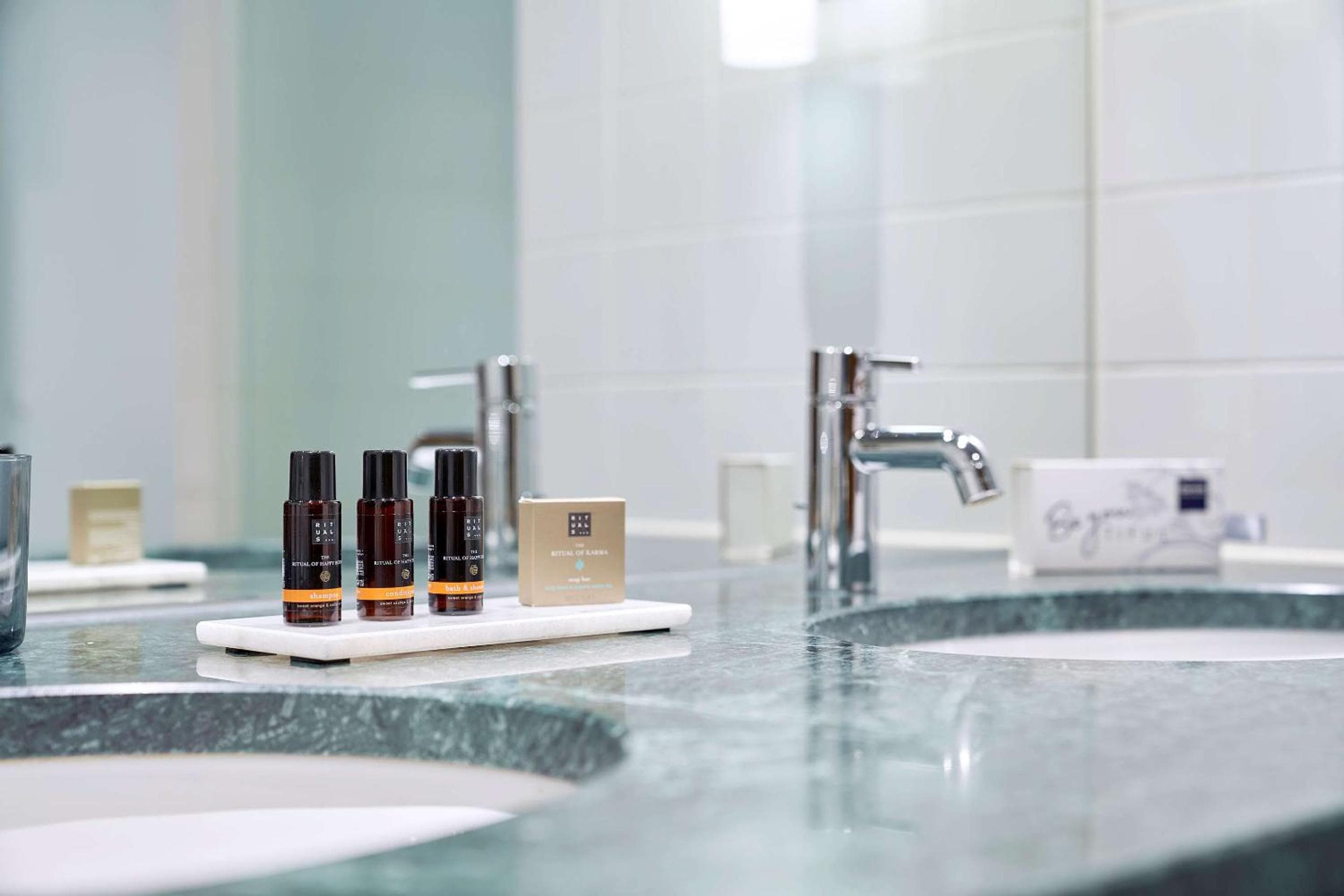 Dorint Kurfürstendamm Berlin hotel, Augsburger Str. 41, Berlin, Germany — photo 30