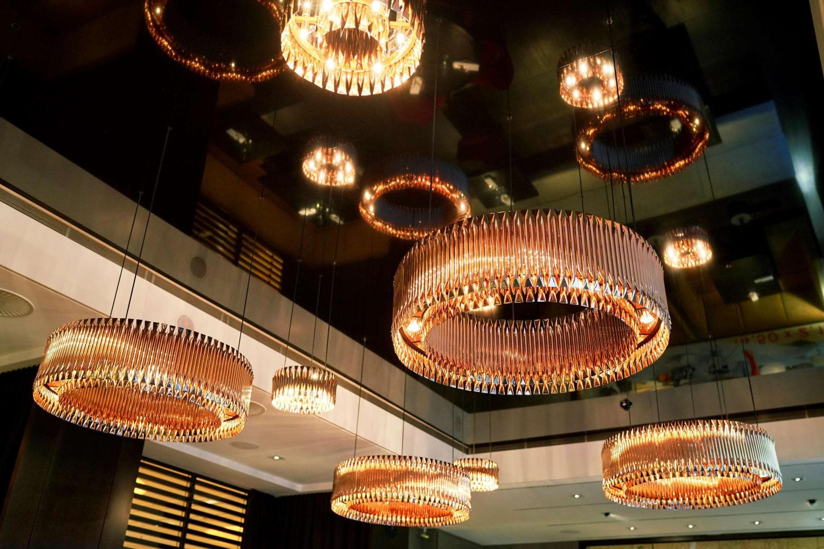 Dorint Kurfürstendamm Berlin hotel, Augsburger Str. 41, Berlin, Germany — photo 44