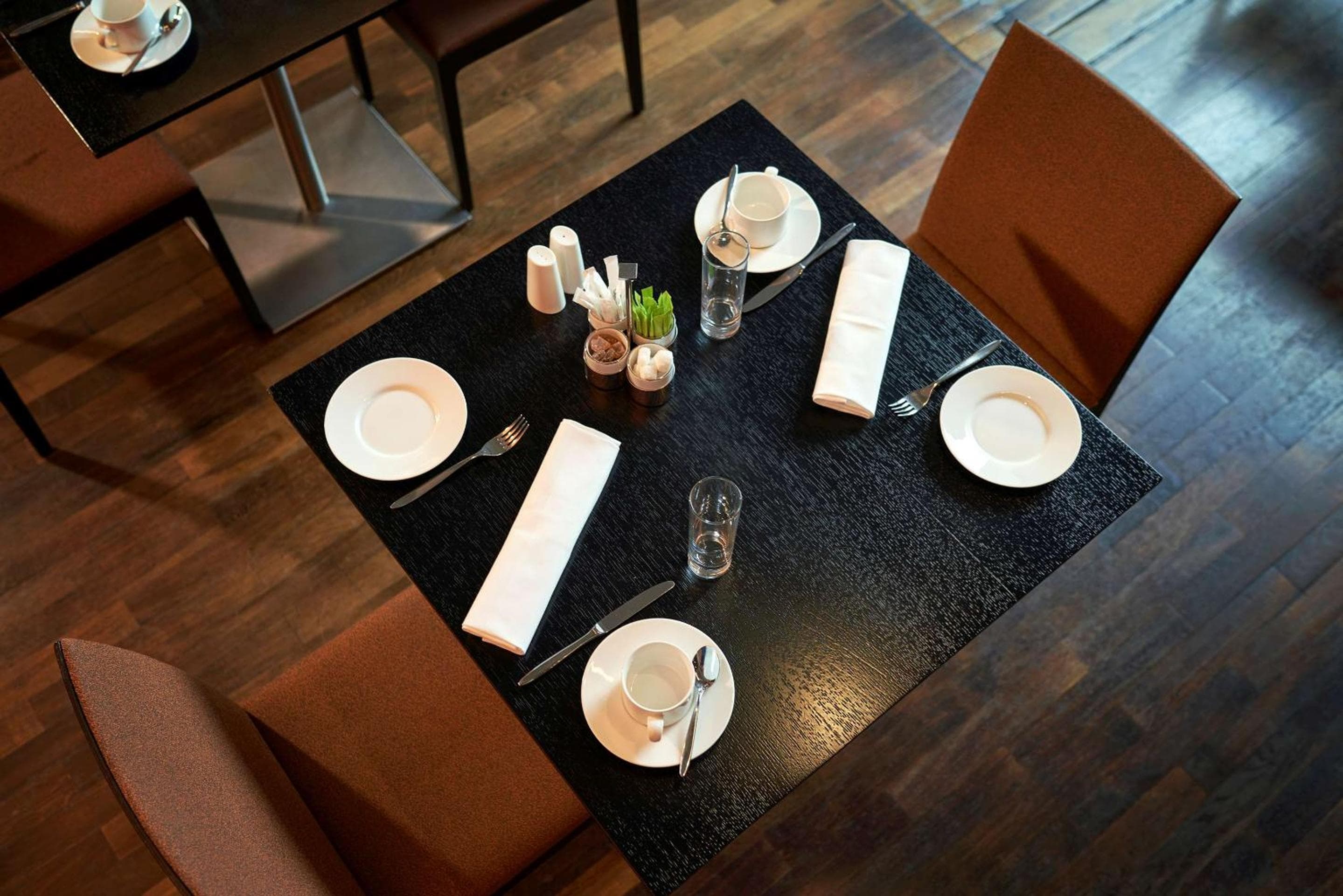 Dorint Kurfürstendamm Berlin hotel, Augsburger Str. 41, Berlin, Germany — photo 48