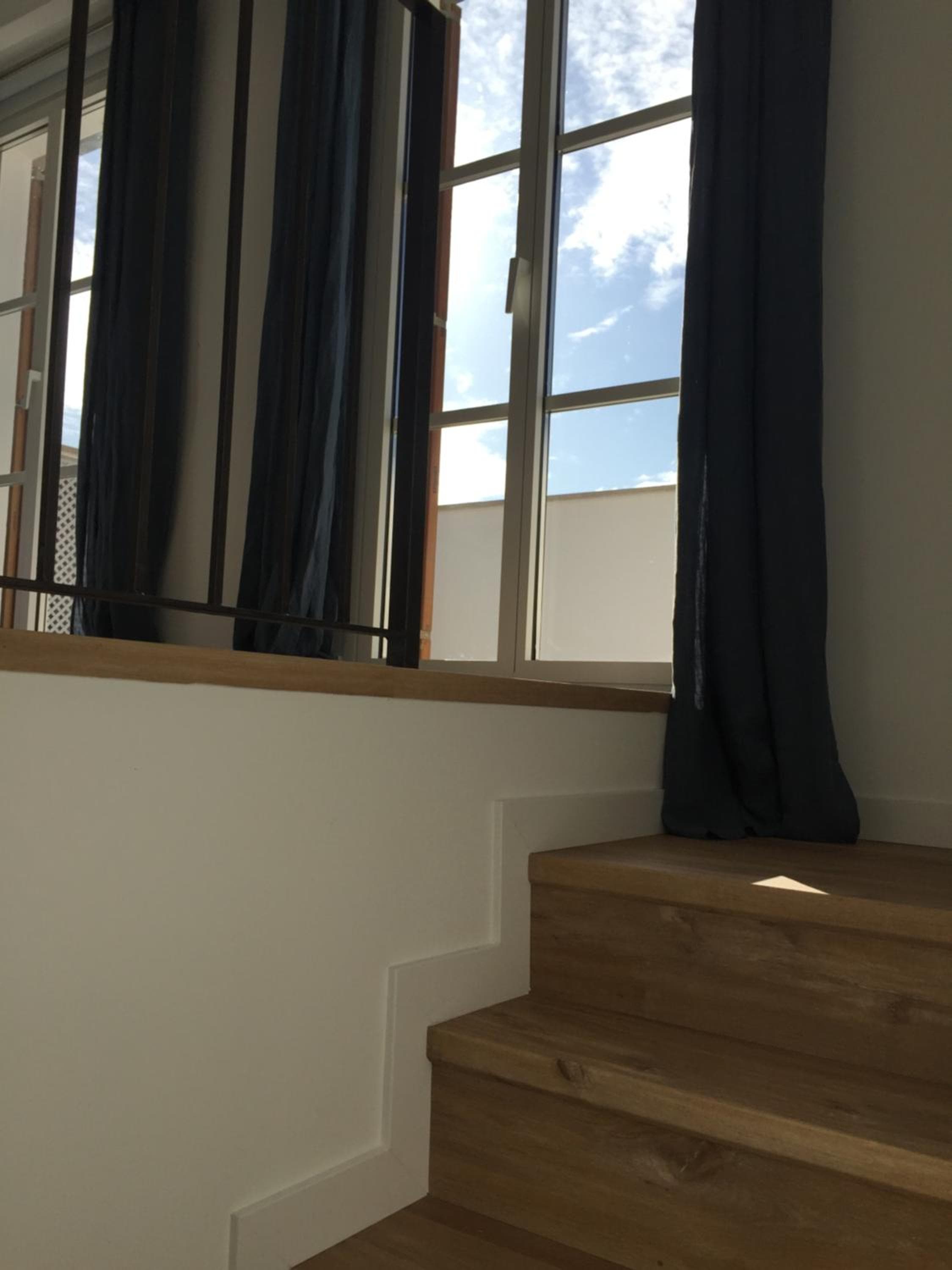 Cream homes Santa Catalina ETV — 6