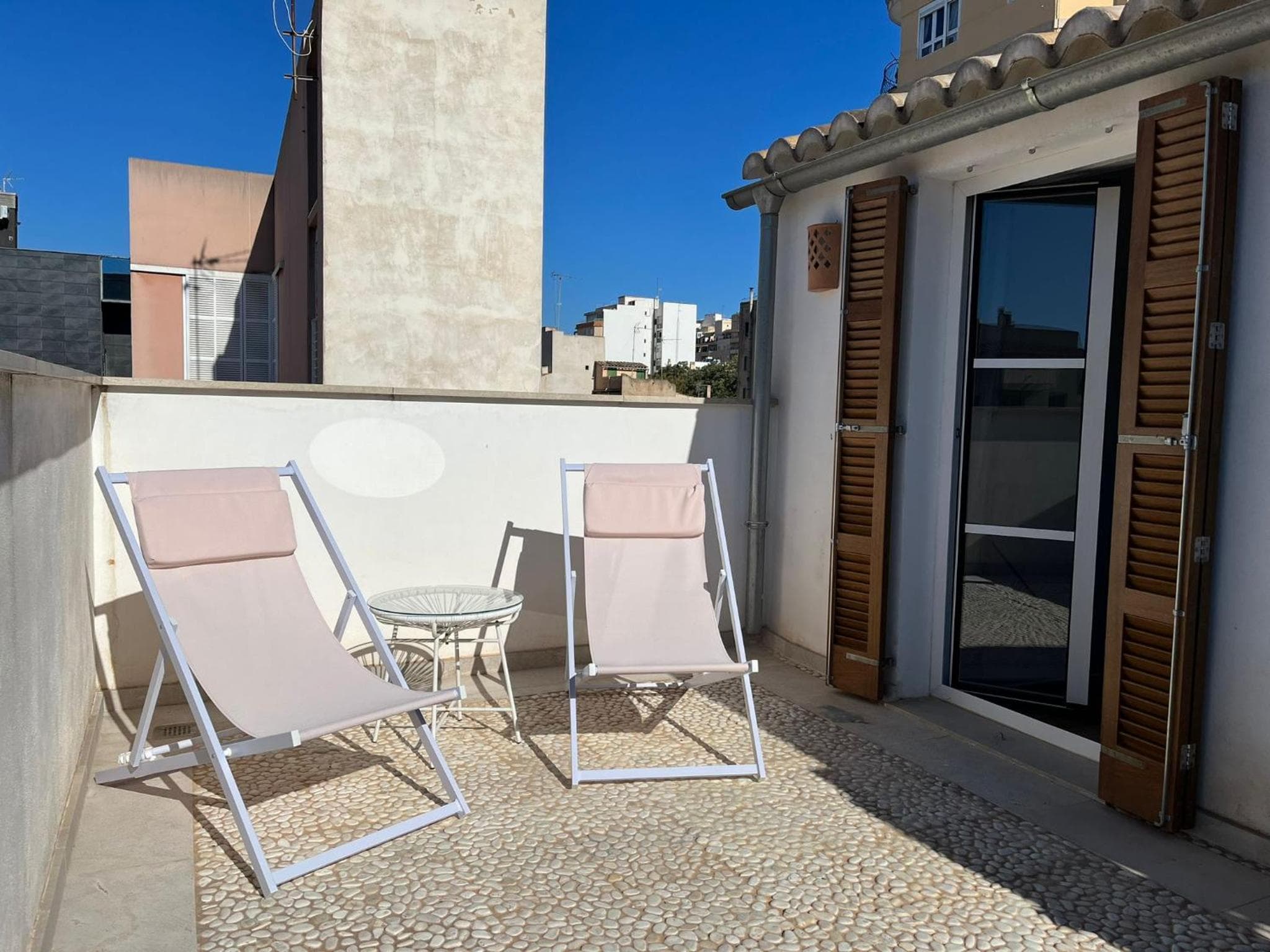 Cream homes Santa Catalina ETV — 8