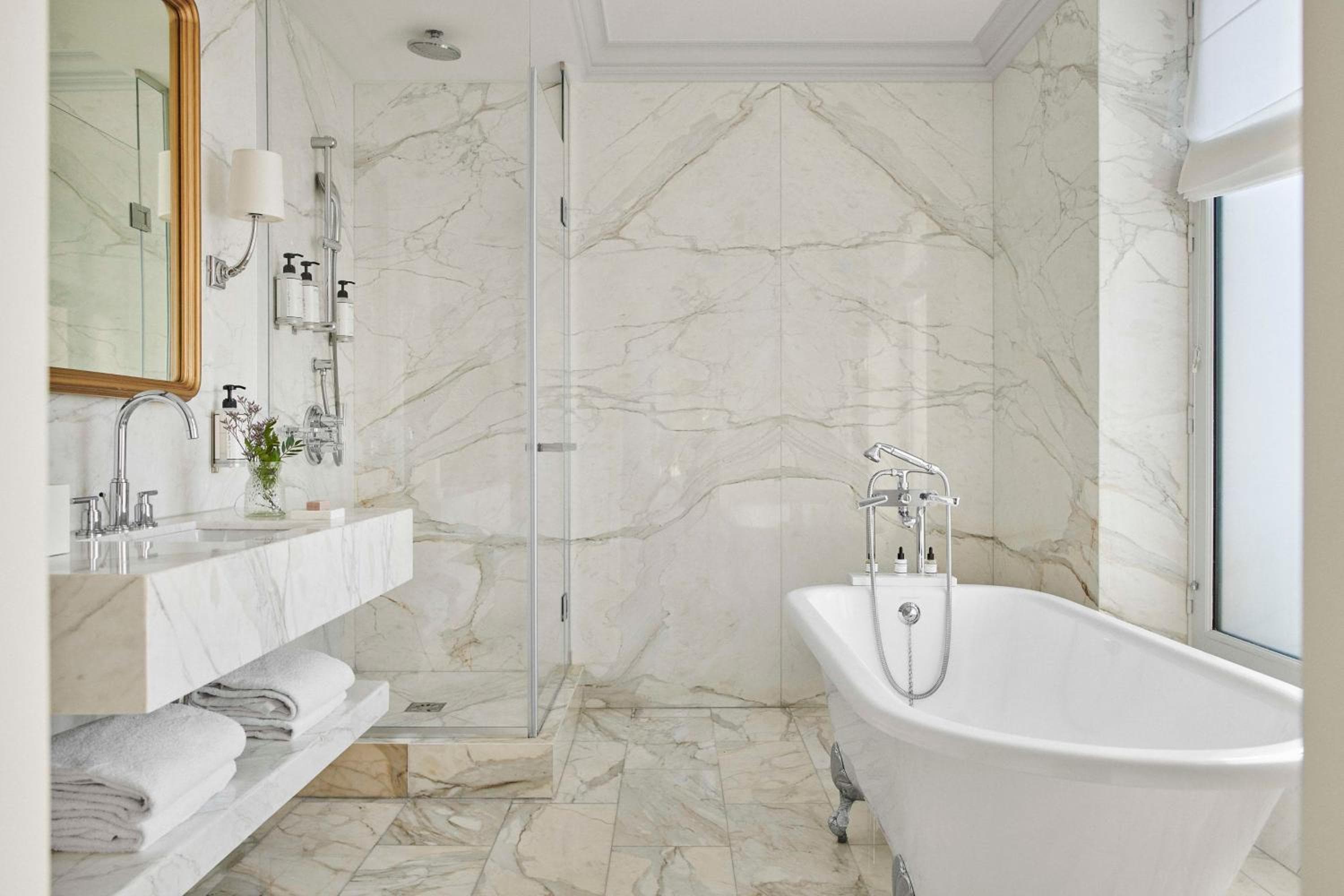 Hotel du Louvre, in The Unbound Collection by Hyatt — 7