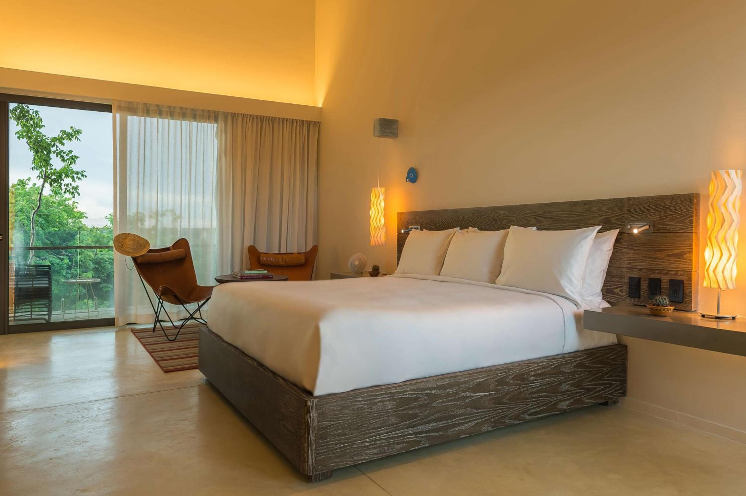 Andaz Mayakoba Resort Riviera Maya, By Hyatt — 5
