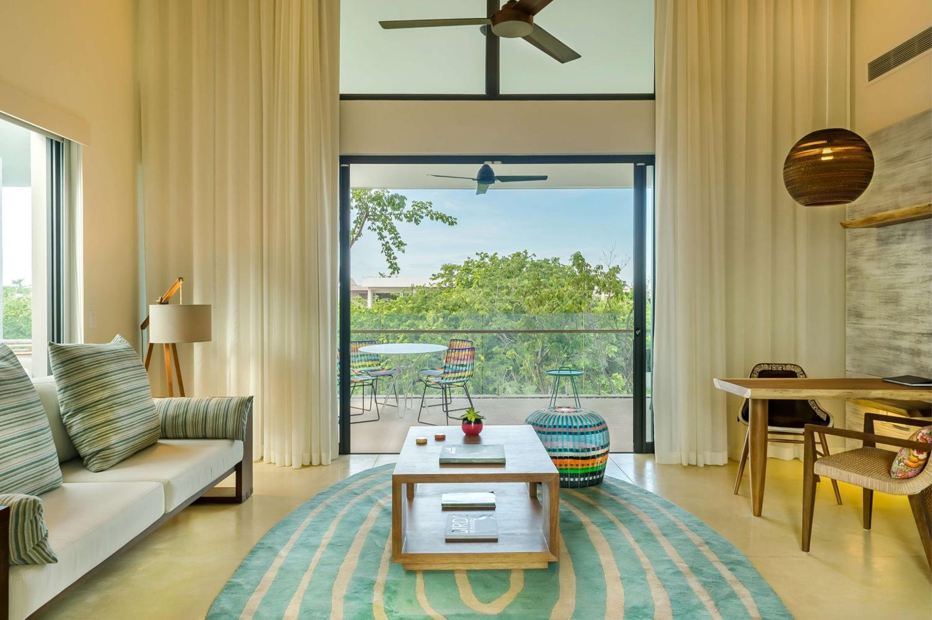 Andaz Mayakoba Resort Riviera Maya, By Hyatt — 12