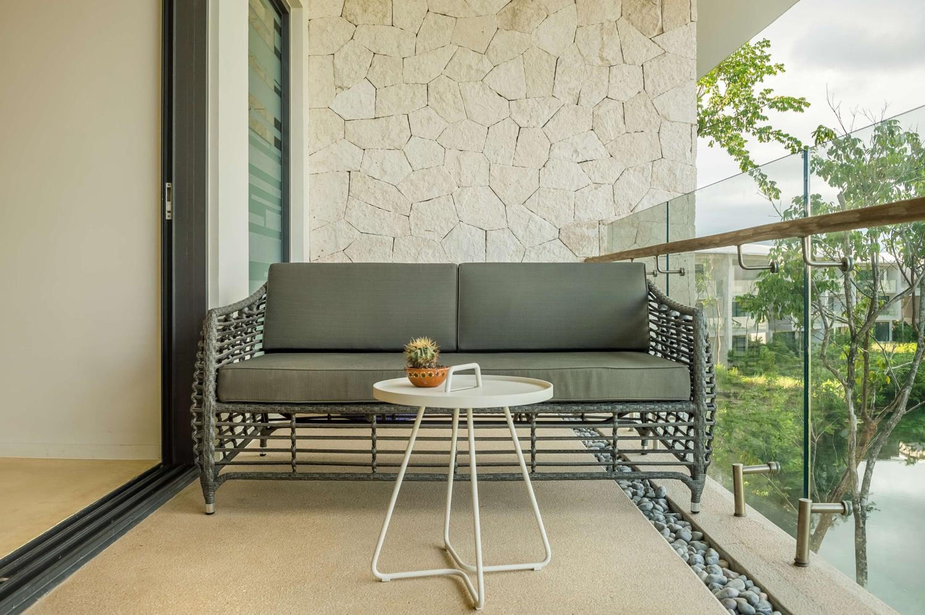 Andaz Mayakoba Resort Riviera Maya, By Hyatt — 13