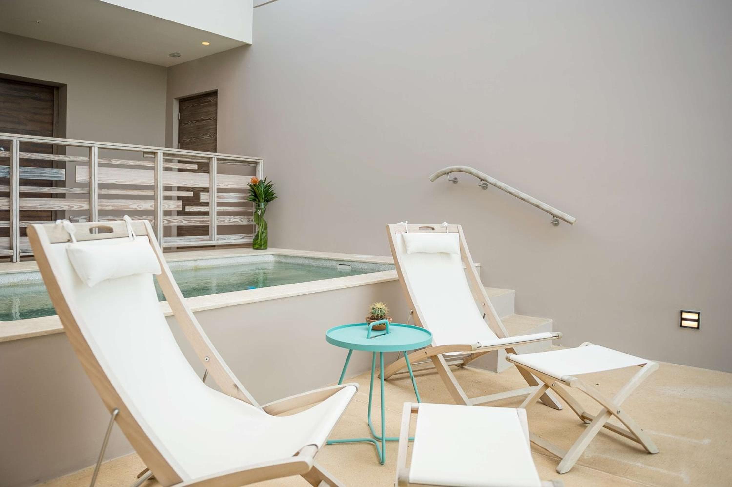 Andaz Mayakoba Resort Riviera Maya, By Hyatt — 14