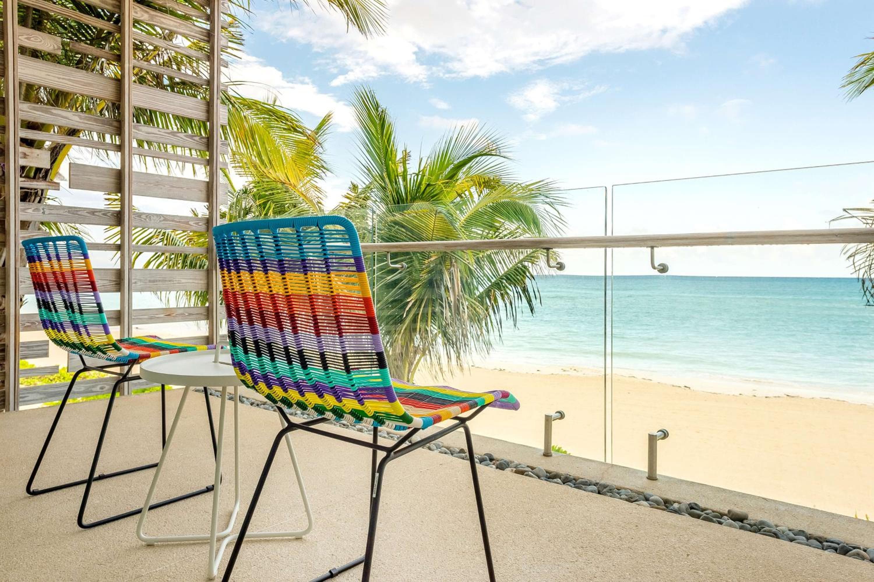 Andaz Mayakoba Resort Riviera Maya, By Hyatt — 16