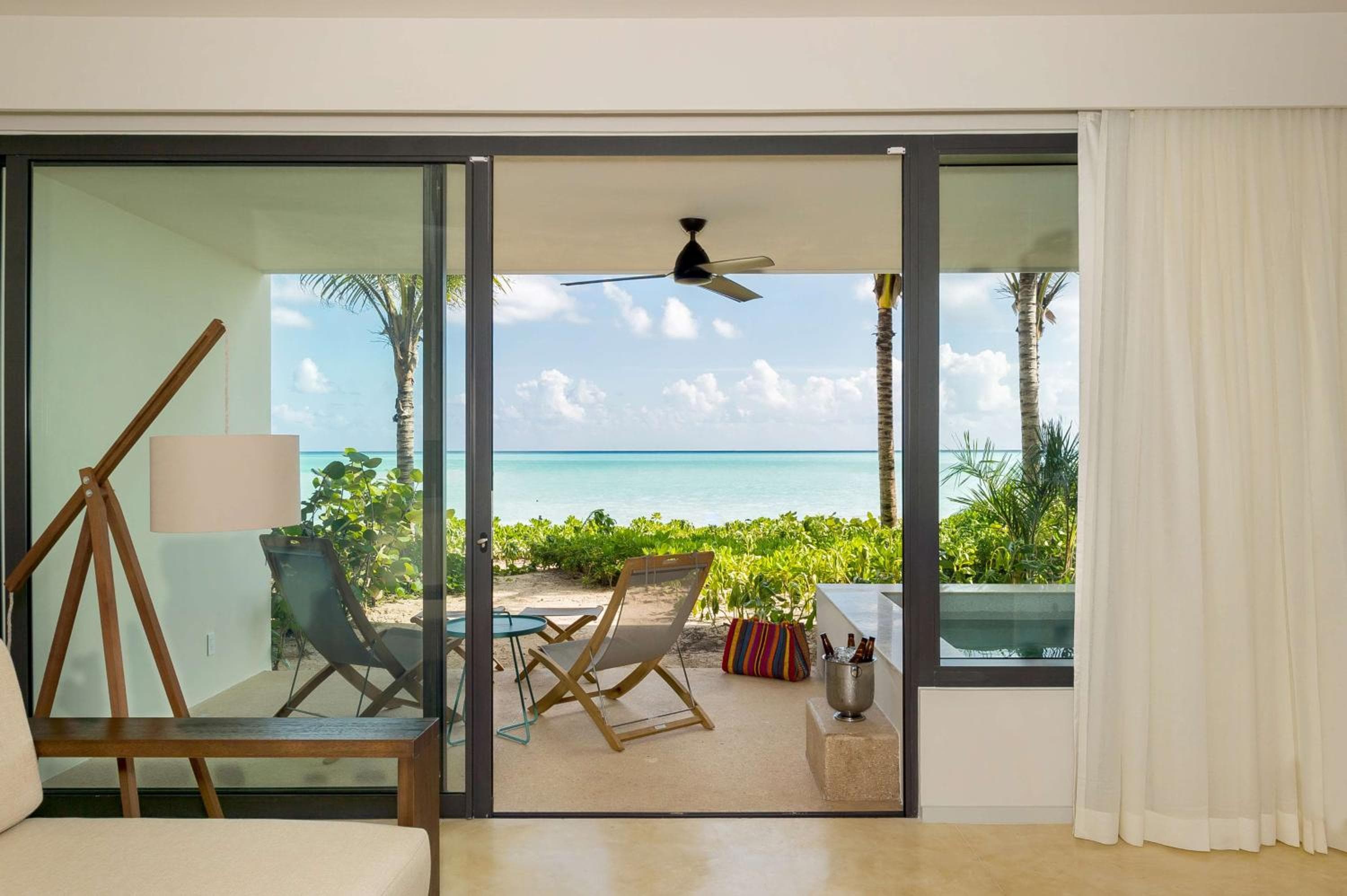 Andaz Mayakoba Resort Riviera Maya, By Hyatt — 19
