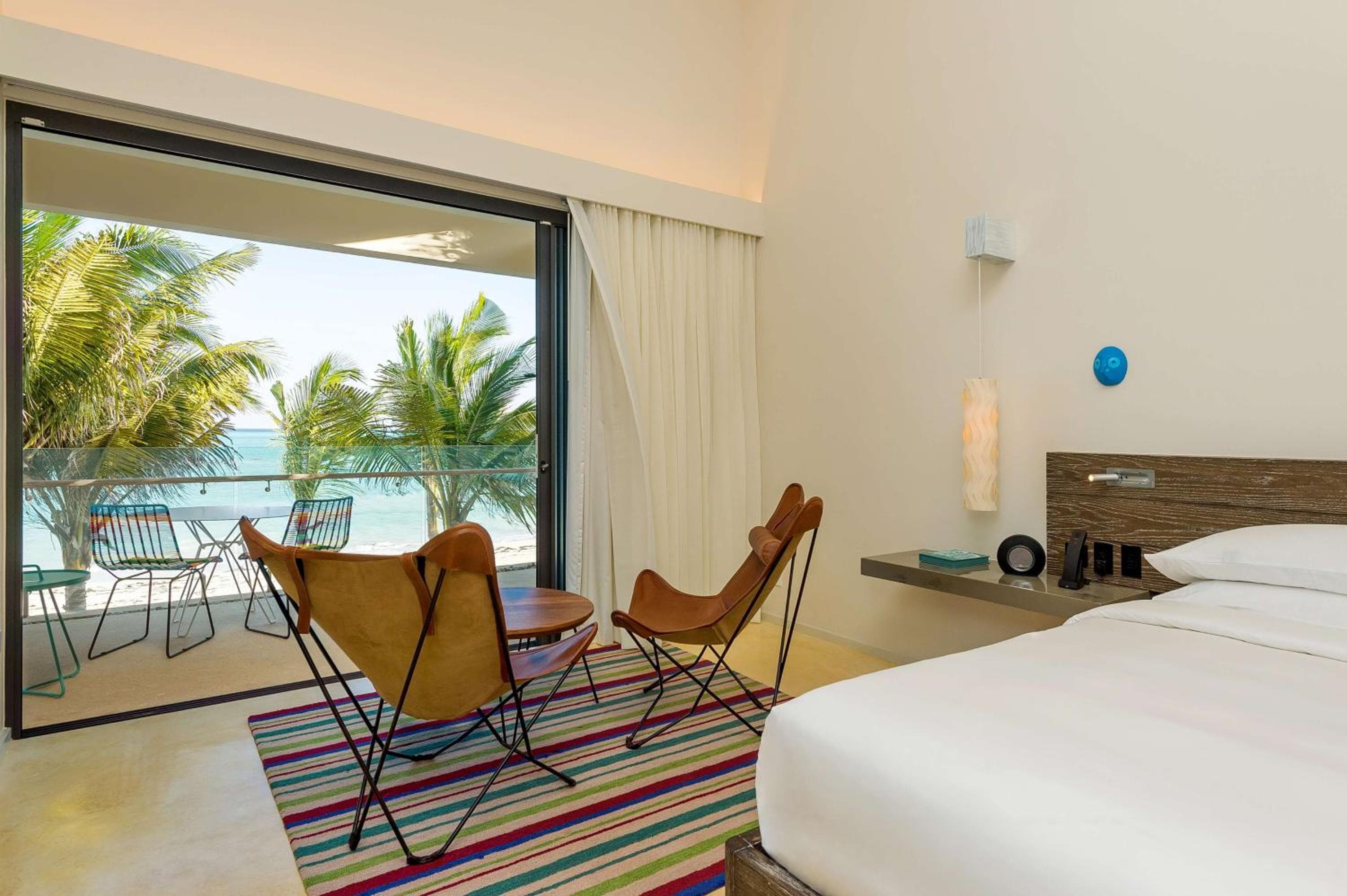 Andaz Mayakoba Resort Riviera Maya, By Hyatt — 22