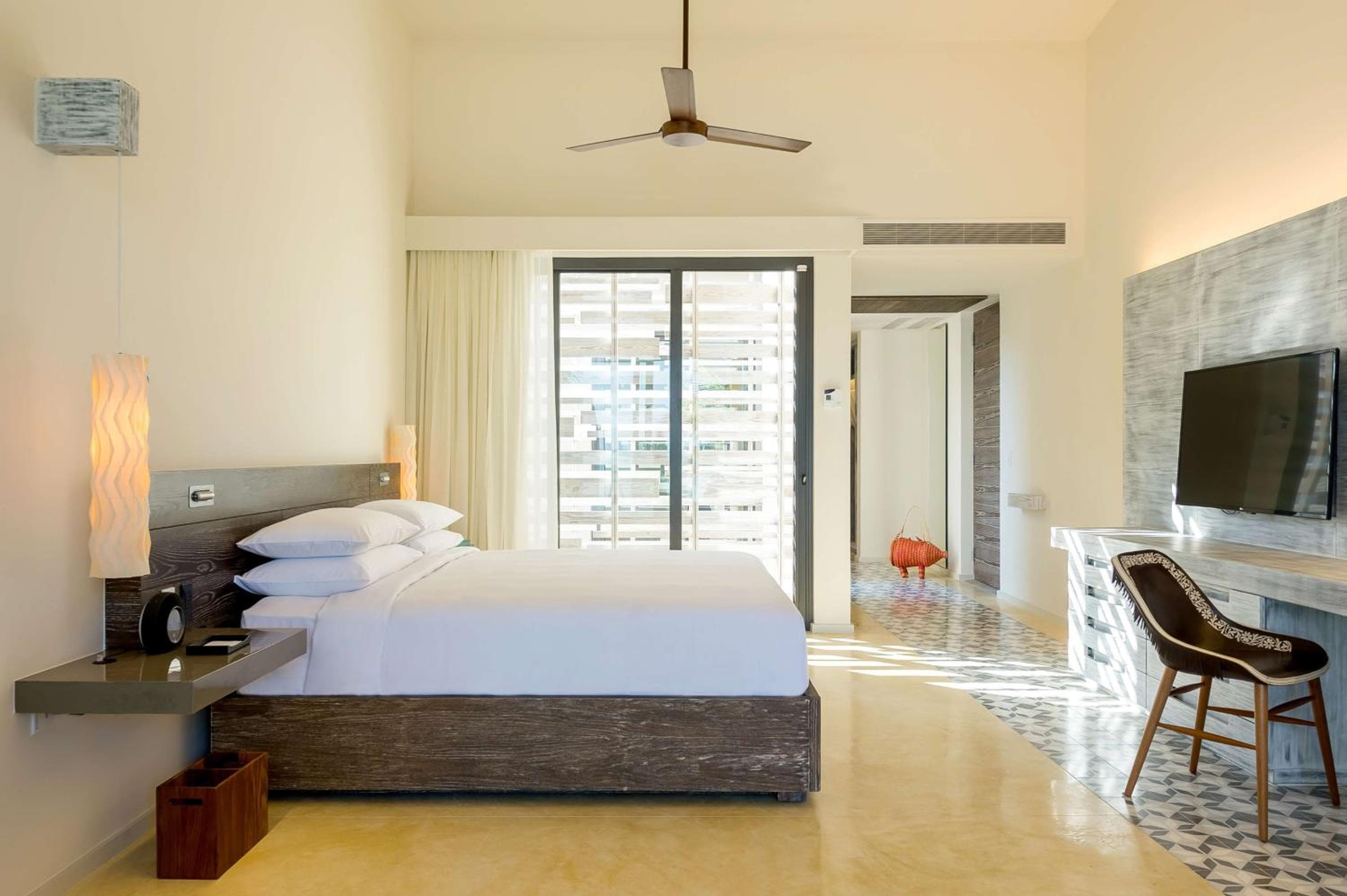 Andaz Mayakoba Resort Riviera Maya, By Hyatt — 24