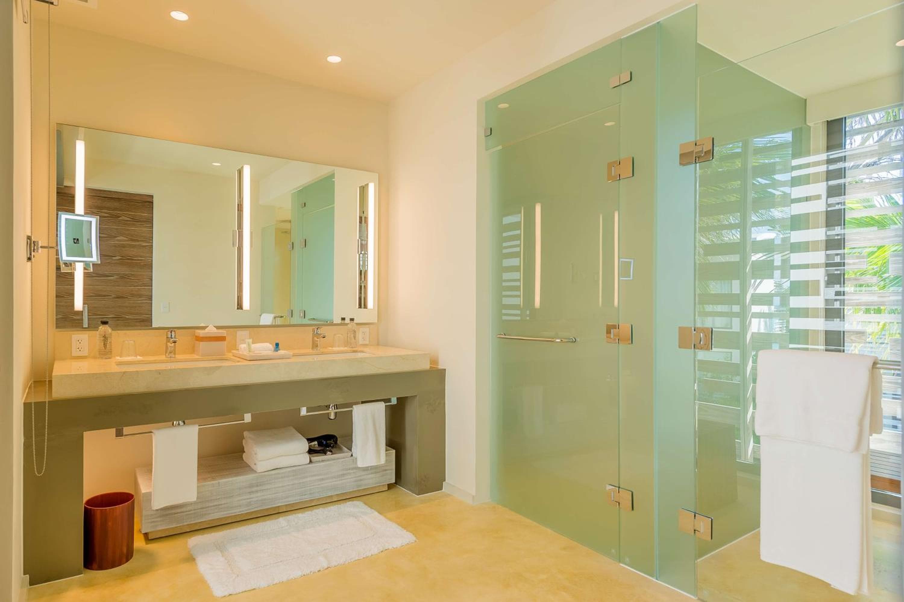 Andaz Mayakoba Resort Riviera Maya, By Hyatt — 26