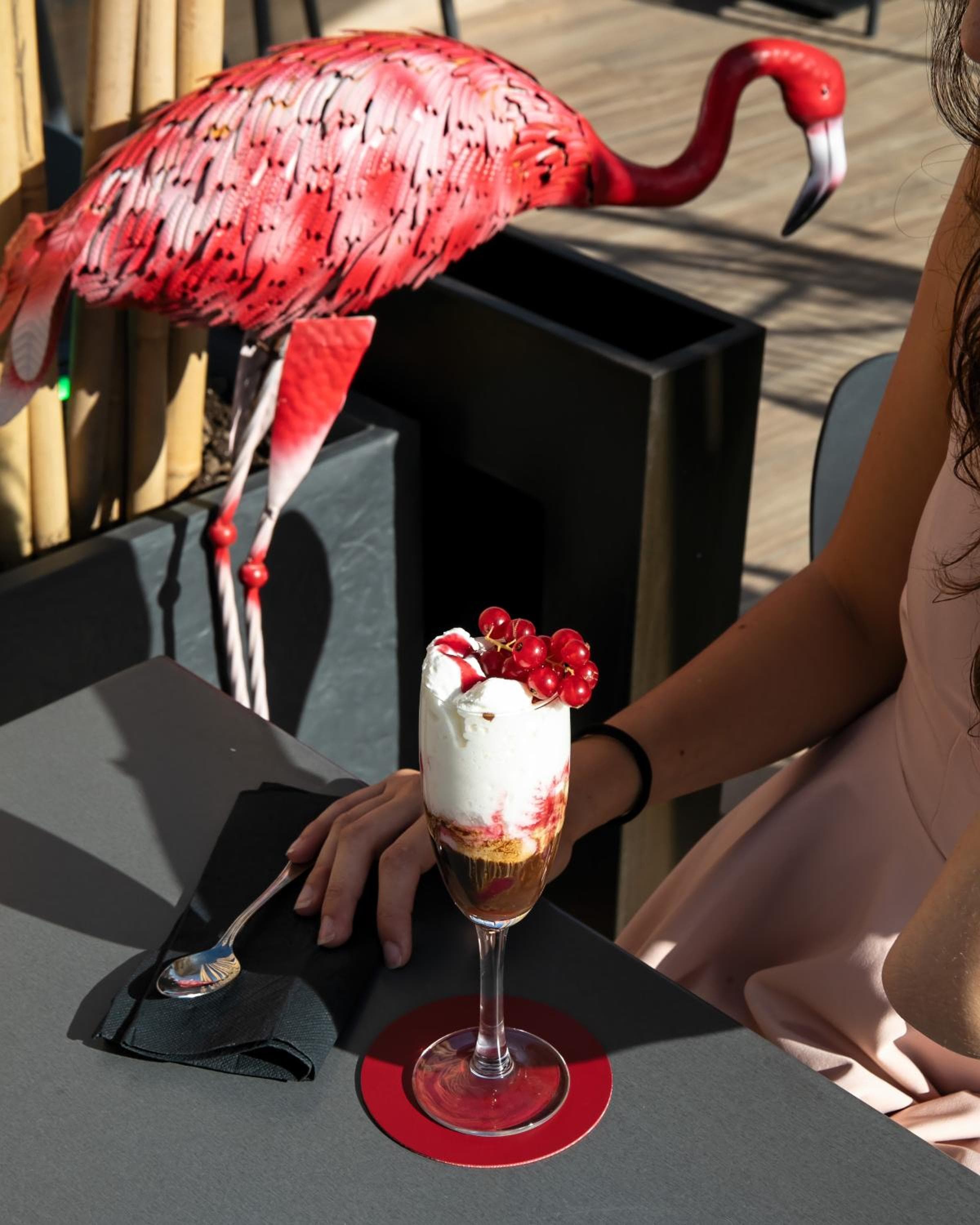 Hotel Caravita — 12