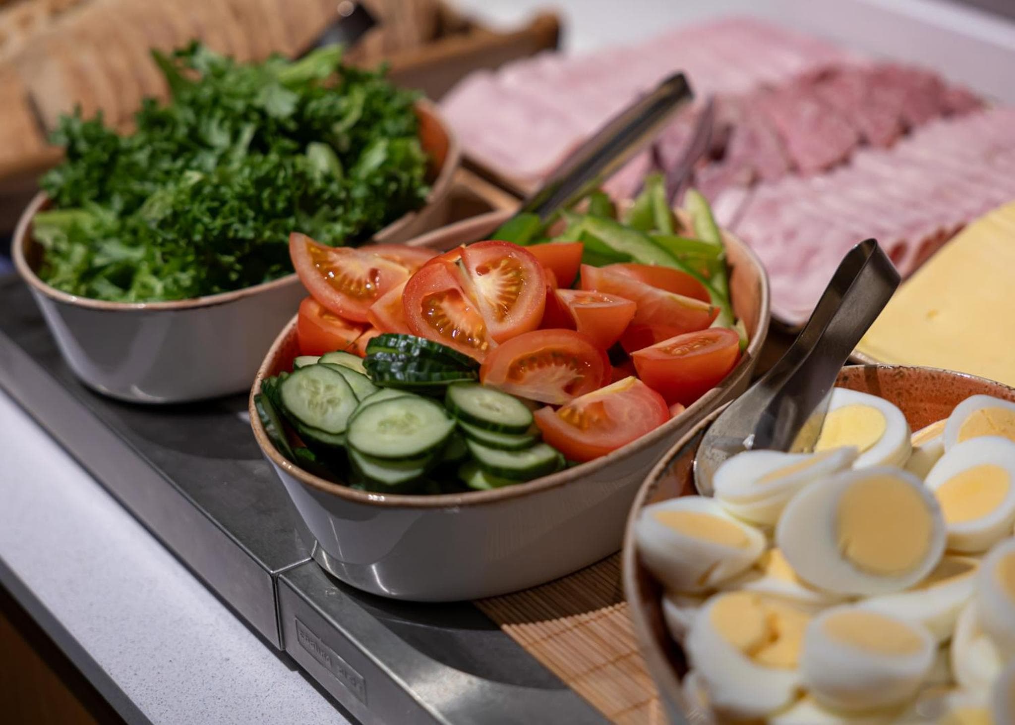 Reykjavik Marina - Berjaya Iceland Hotels hotel, Myrargata 2, Reykjavík, Iceland — photo 42