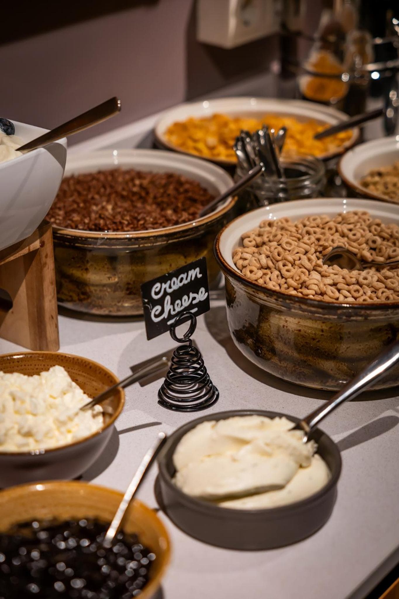 Reykjavik Marina - Berjaya Iceland Hotels hotel, Myrargata 2, Reykjavík, Iceland — photo 43