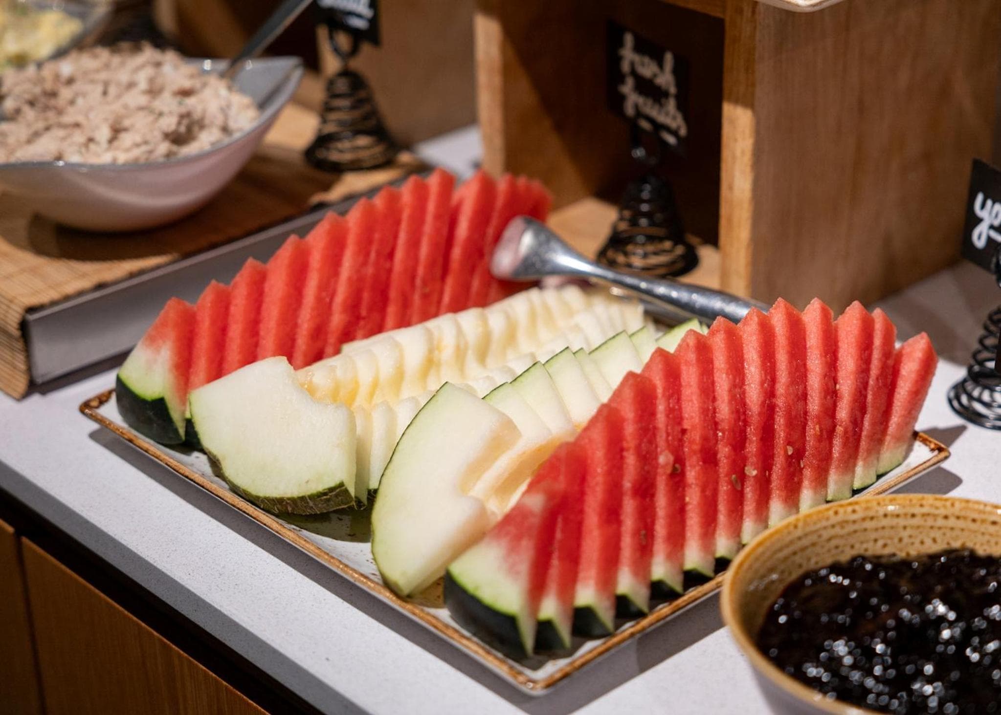 Reykjavik Marina - Berjaya Iceland Hotels hotel, Myrargata 2, Reykjavík, Iceland — photo 40