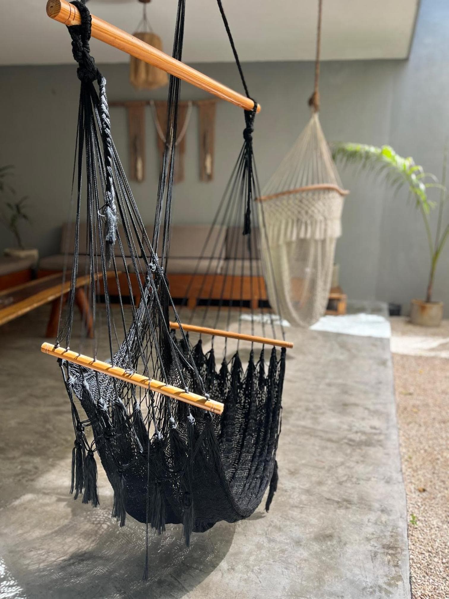 BAU Tulum — 29