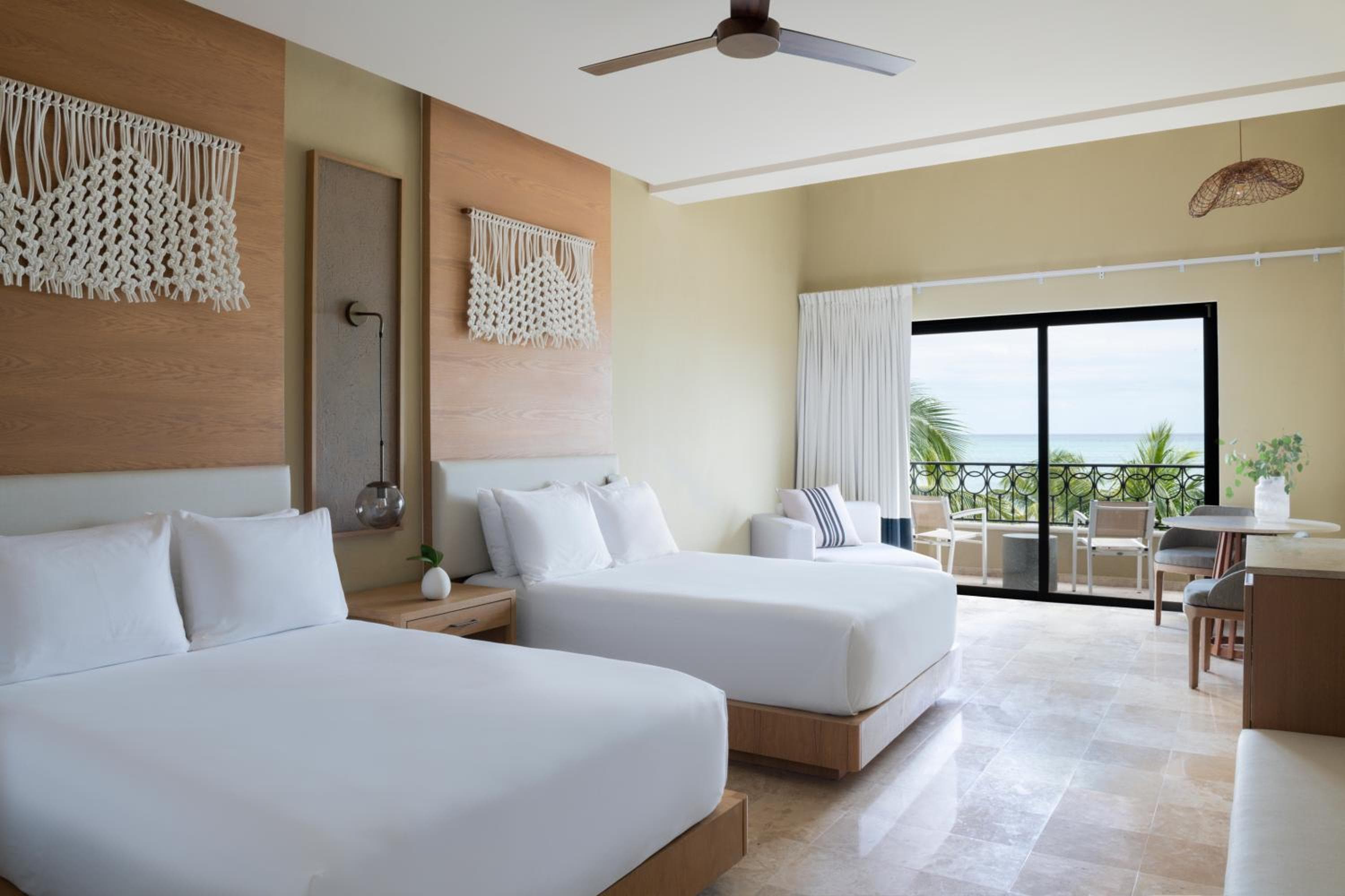 Hyatt Zilara Riviera Maya Adults Only All-Inclusive — 19