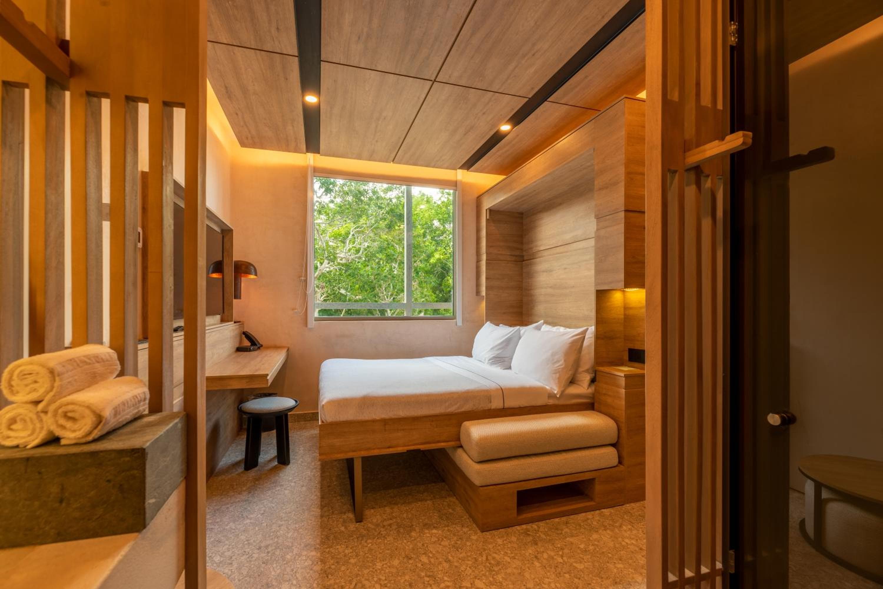 Motto By Hilton Tulum — 30