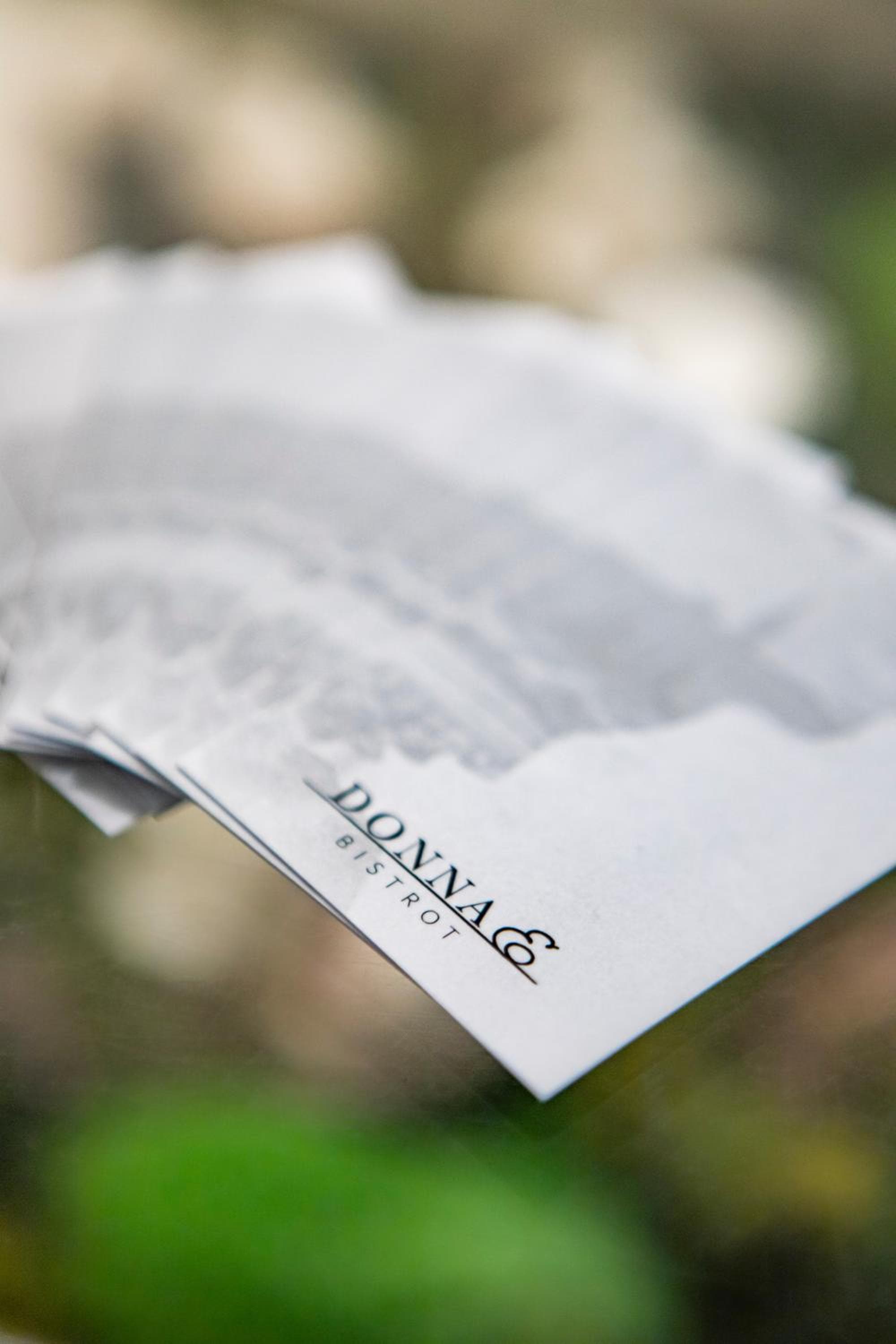 Elizabeth Unique Hotel | a Member of Design Hotels™ — 4