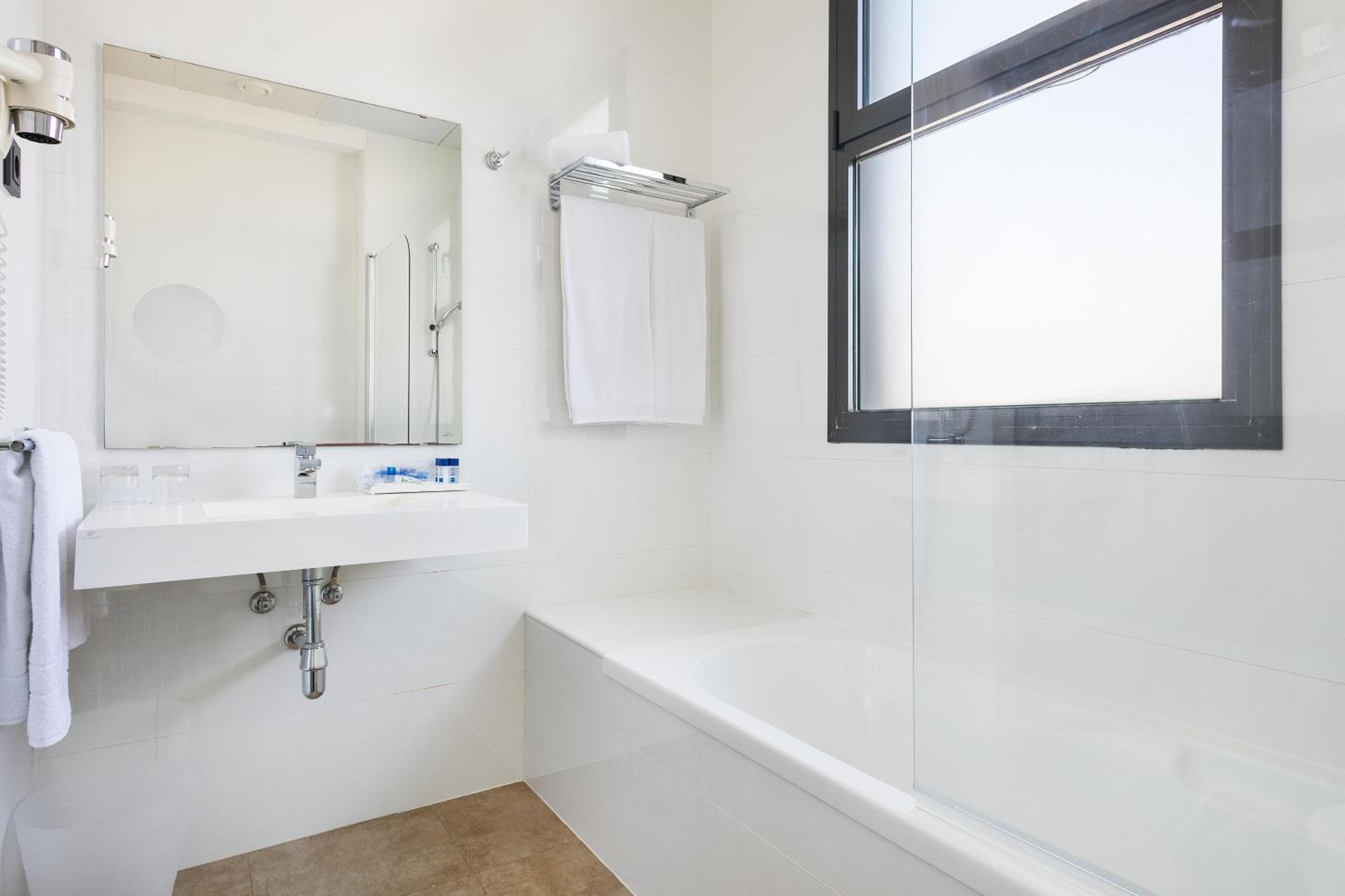 Hotel Best 4 Barcellona — 26