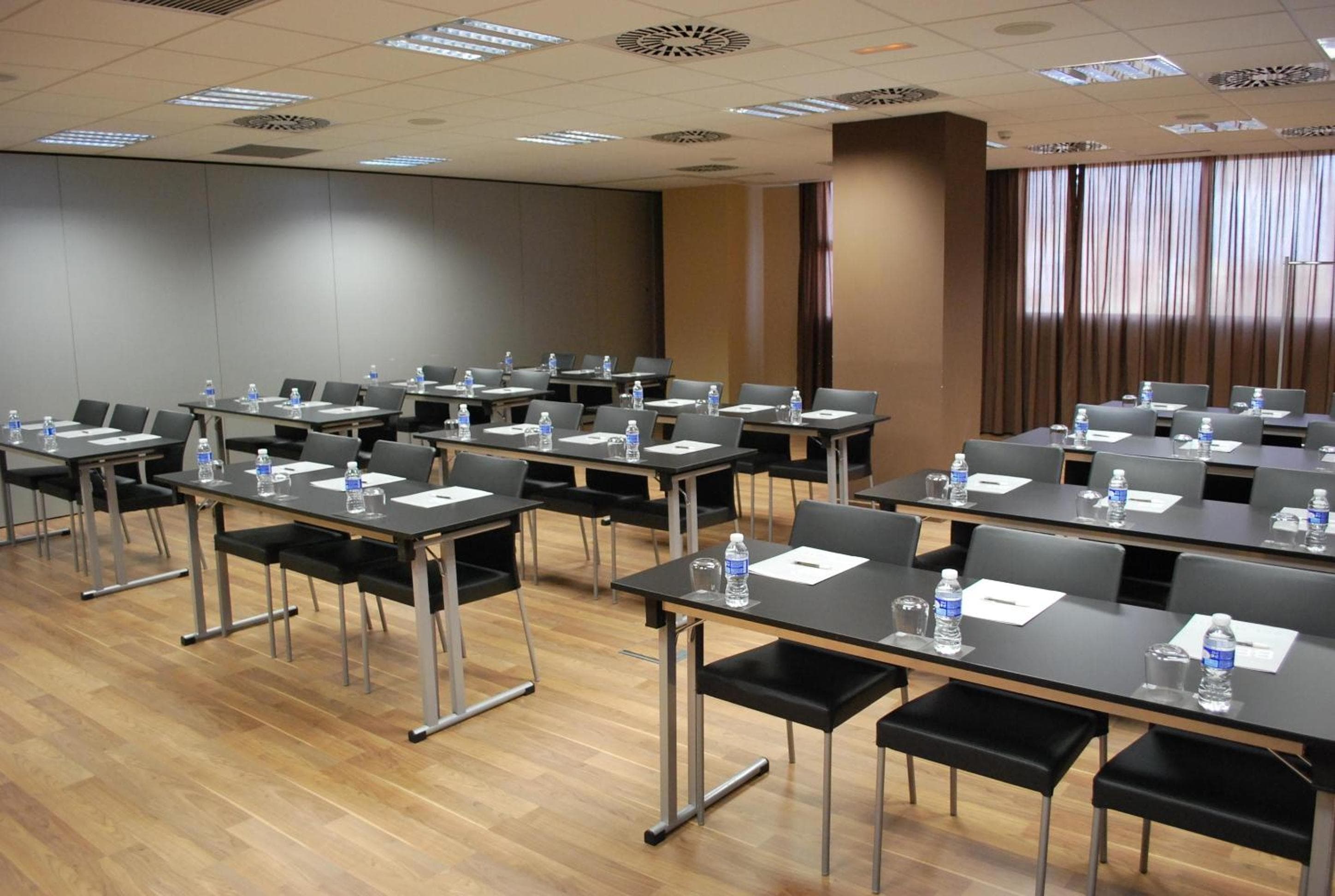 Hotel Best 4 Barcelona — 17