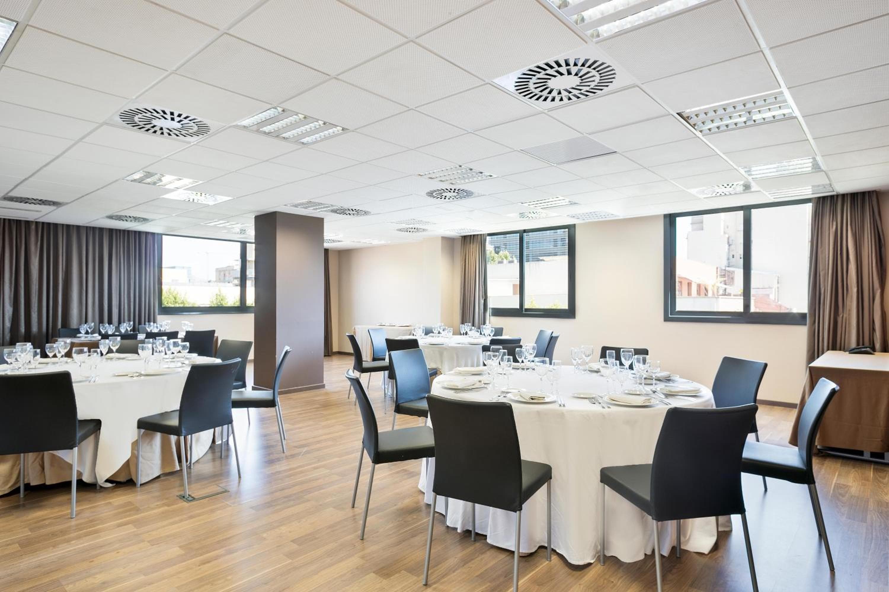 Hotel Best 4 Barcelona — 5