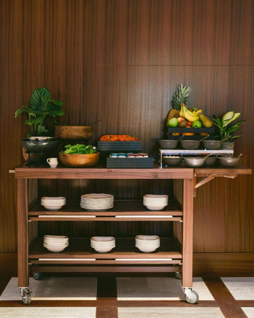 Hôtel Des Grands Voyageurs hotel, 92, rue de Vaugirard, Paris, France — photo 23