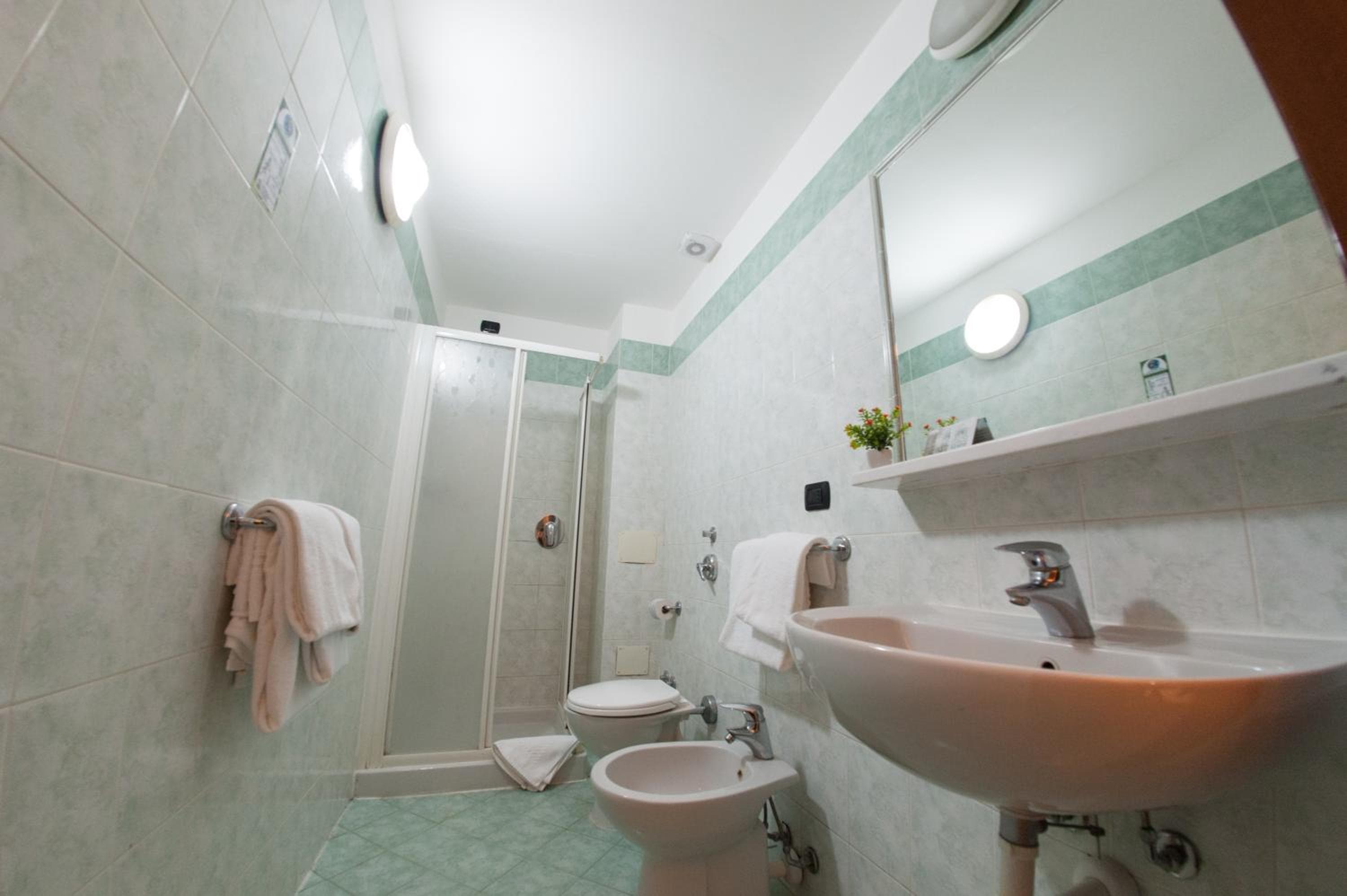 Das Beste Hotel — 11
